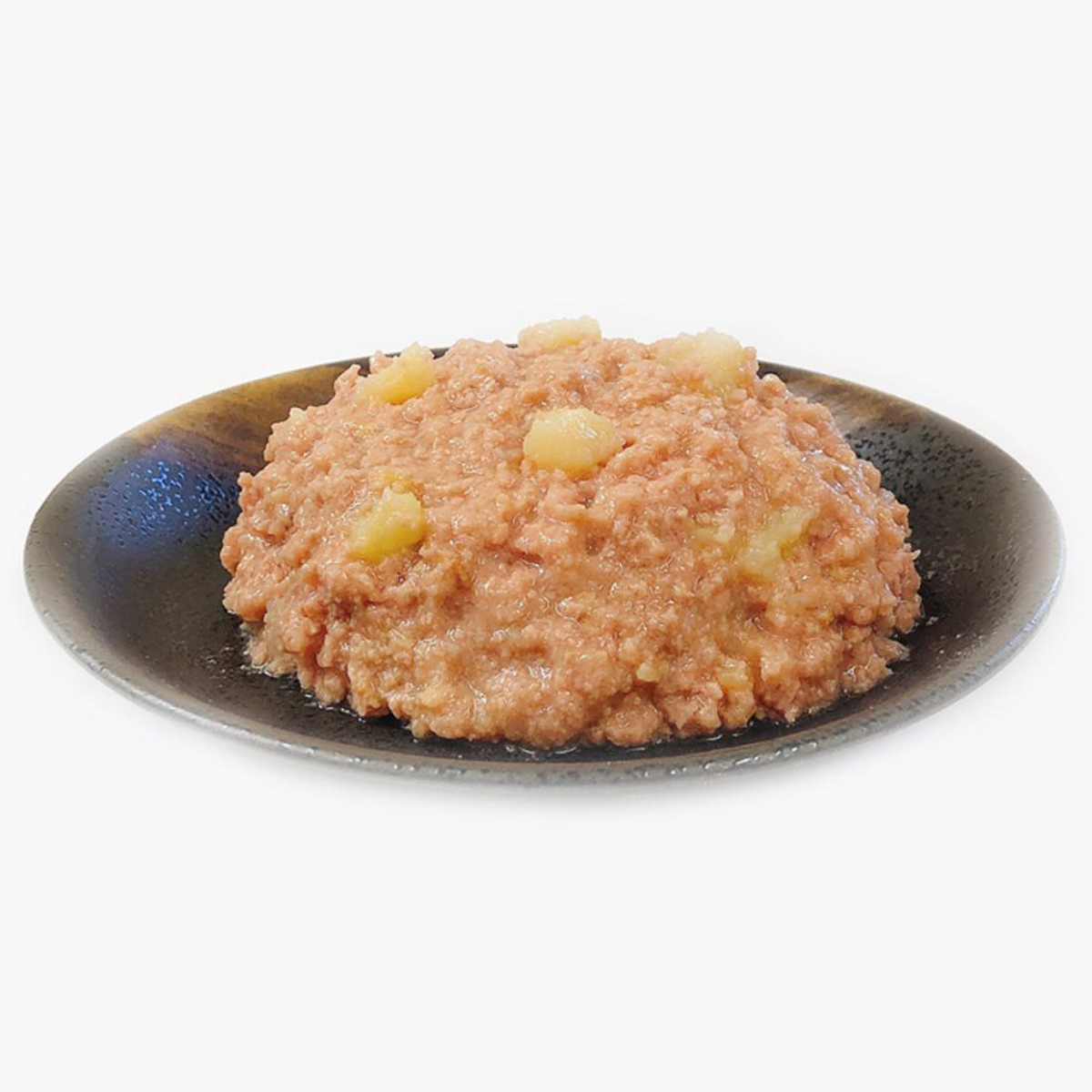 【ペット】鶏肉＆さつまいも 150g