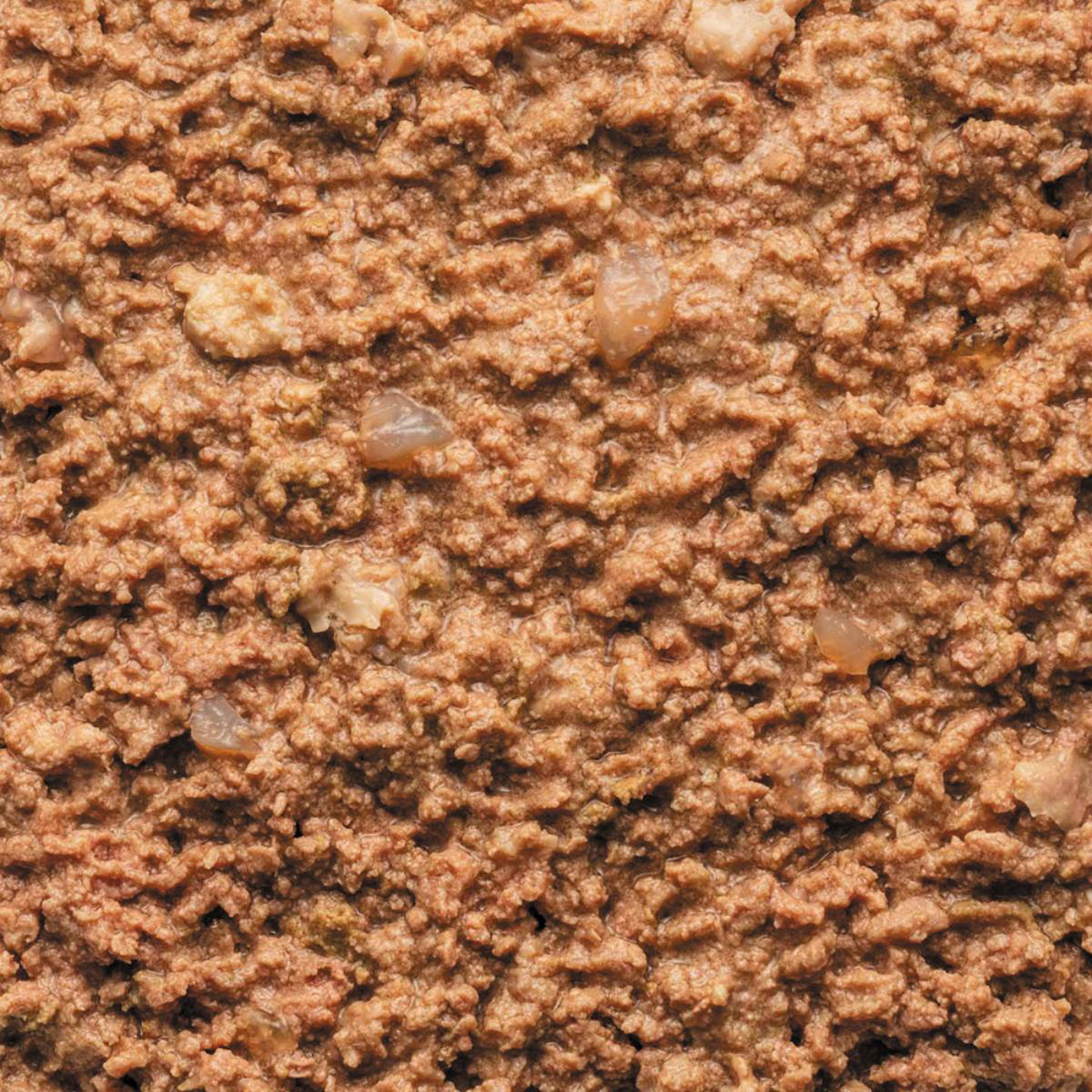 【ペット】鶏レバー＆軟骨 150g