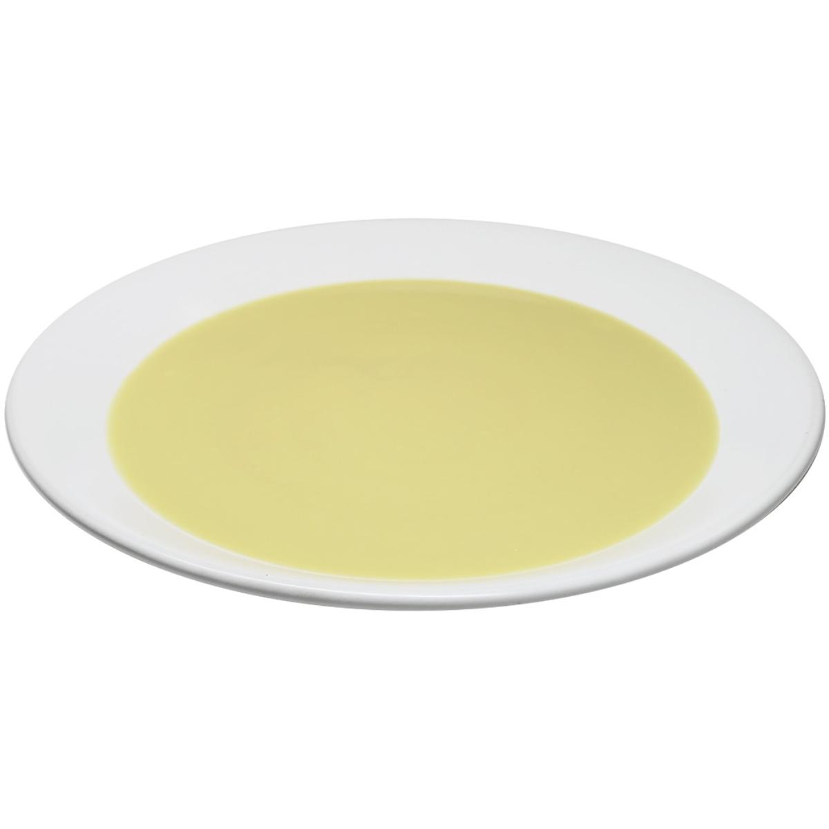 【ペット】カロリーエースプラス 犬用流動食 85g 270930