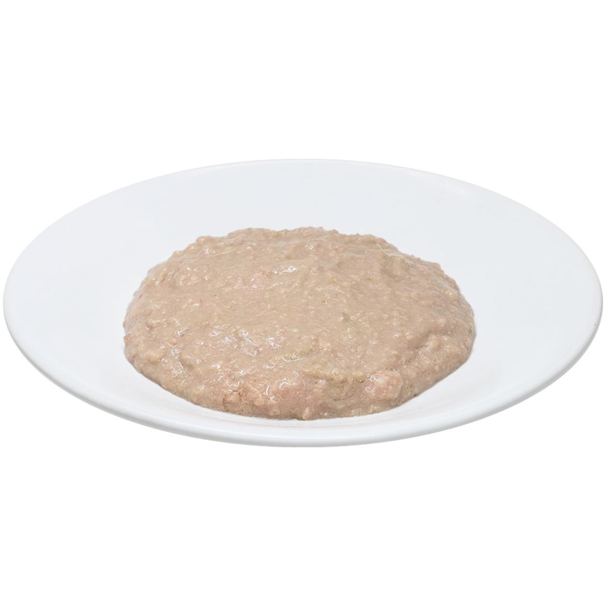 【ペット】カロリーエースプラス 犬用介護食 ささみ 85g