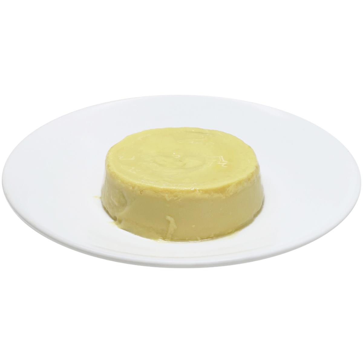 【ペット】カロリーエースプラス 犬用 ムースタイプ 85g