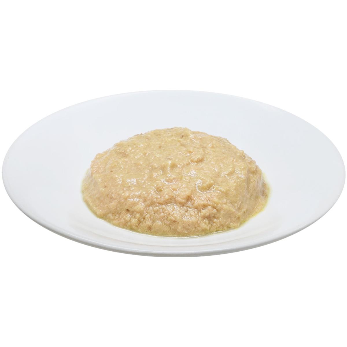 【ペット】カロリーエースプラス 犬用離乳食 ささみペースト 85g