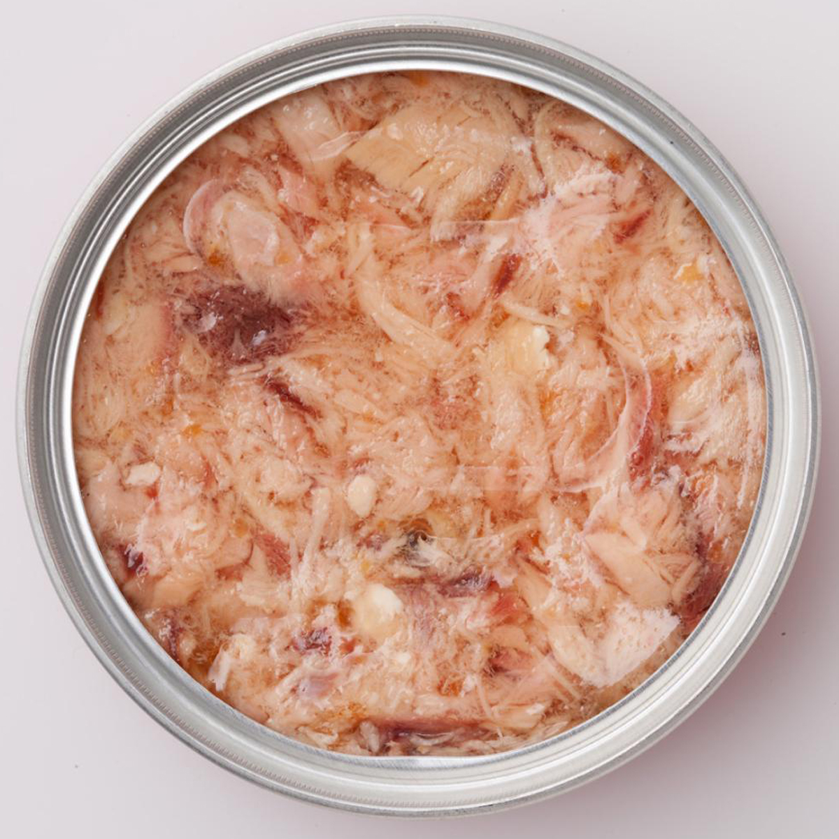 【ペット】たまの伝説 おいしさプラスまぐろささみ 70g