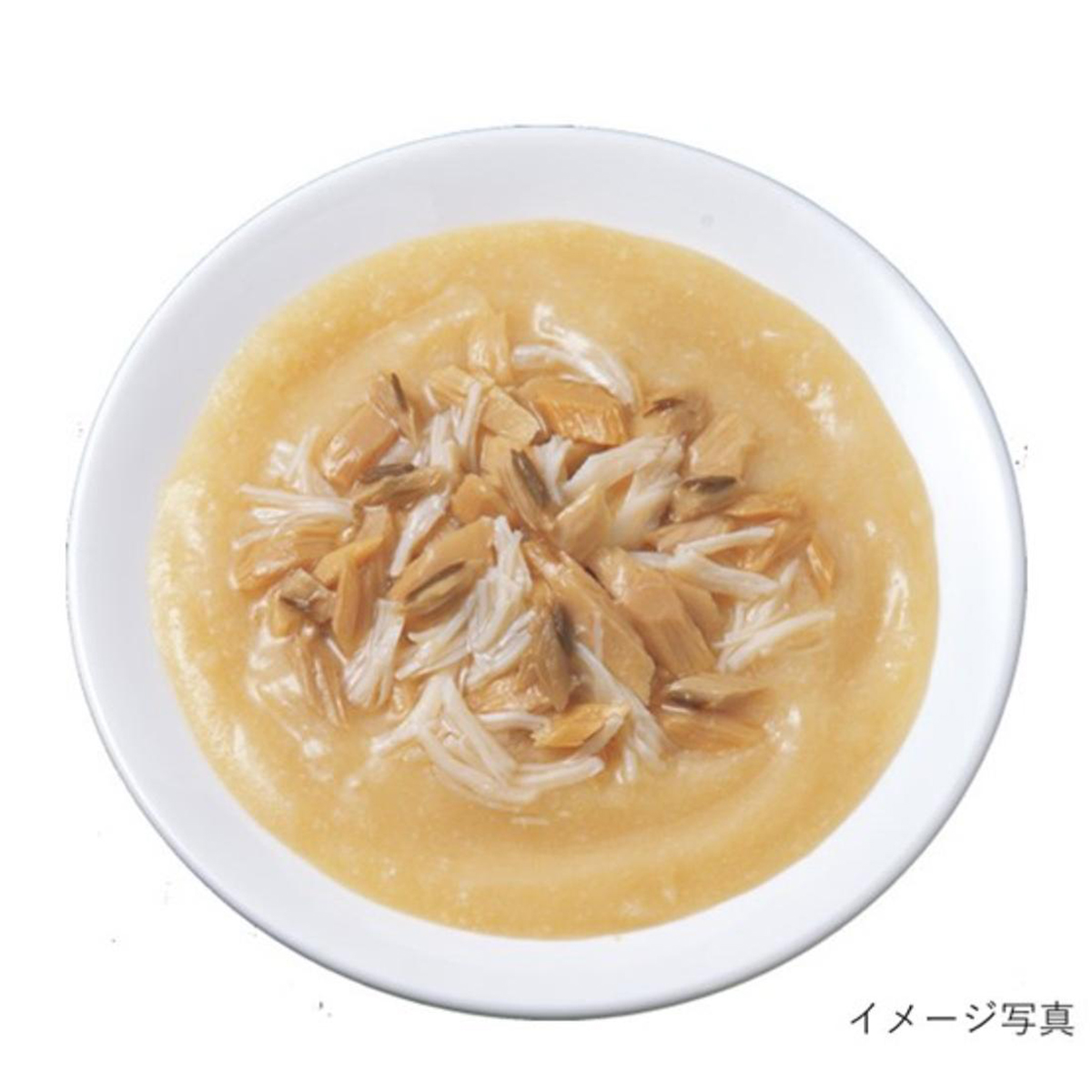 【ペット】CIAO パウチ 贅沢バラエティ 35g×24袋