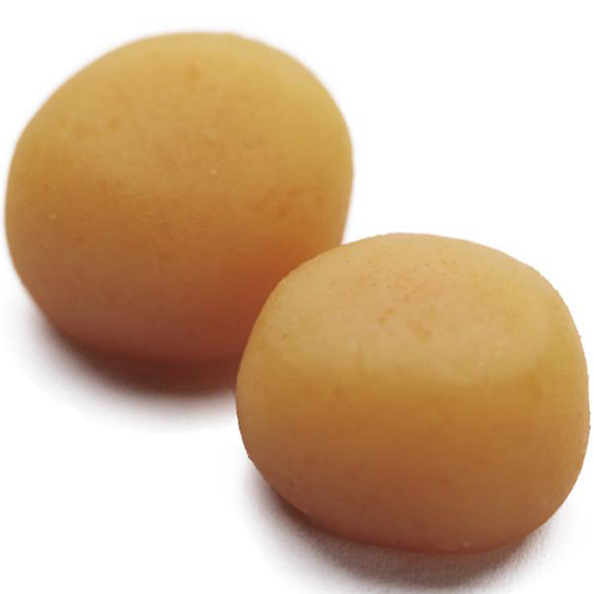 【ペット】メディボール 猫用 かつお味 15個入り