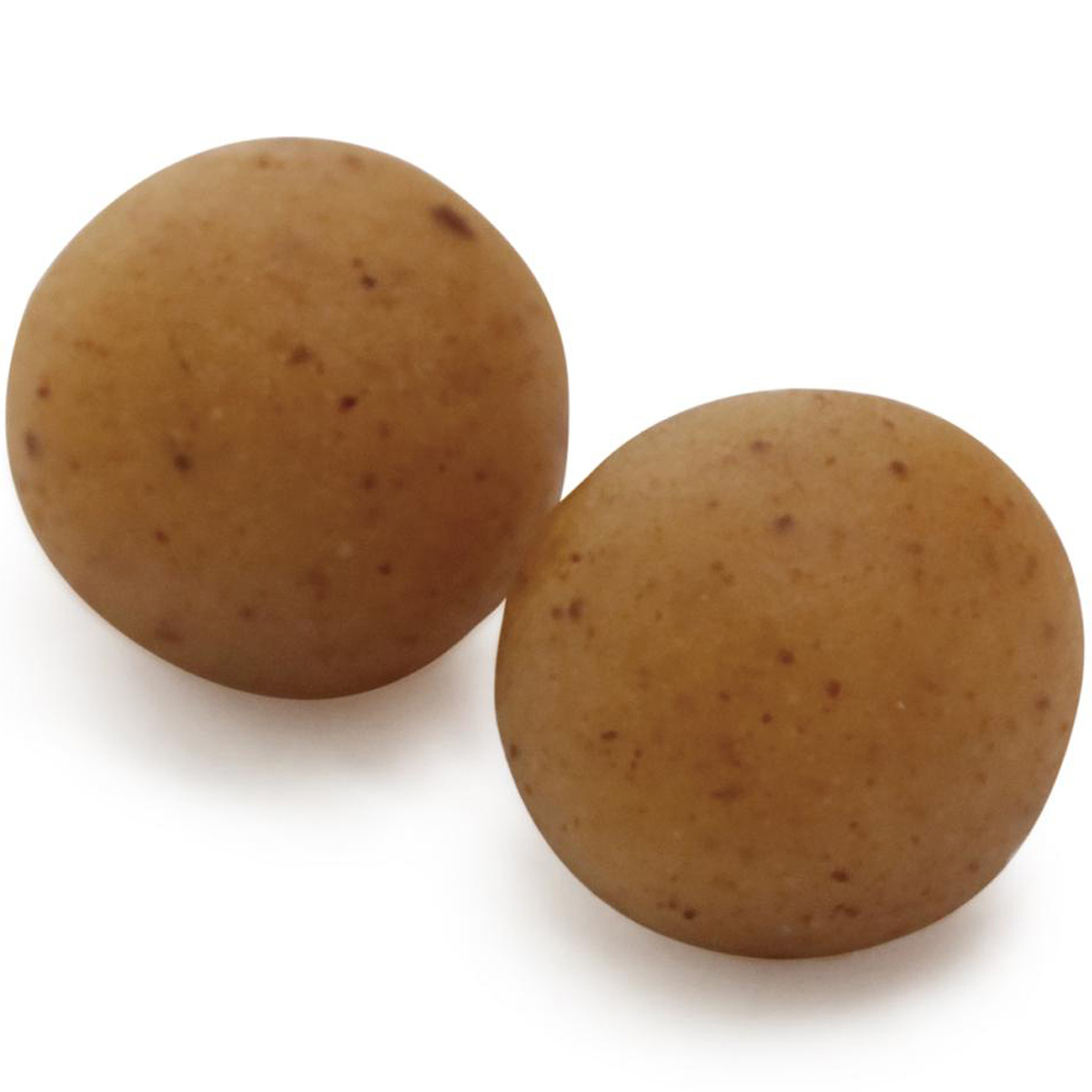 【ペット】メディボール 猫用 まぐろ味 15個入り