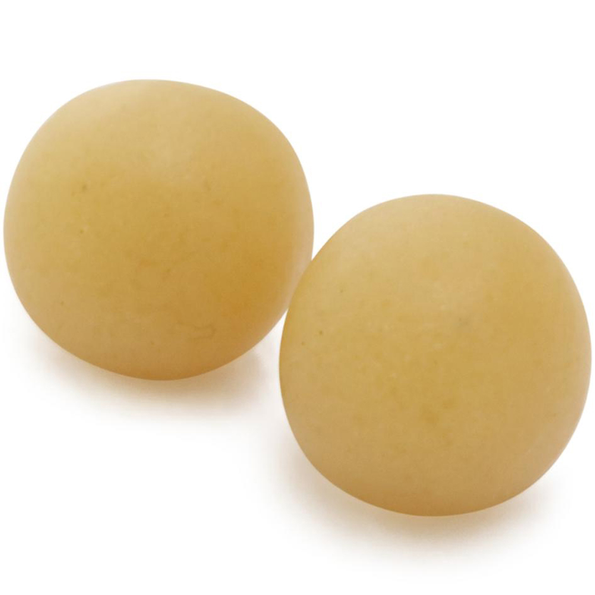 【ペット】メディボール 猫用 たら味 15個入り