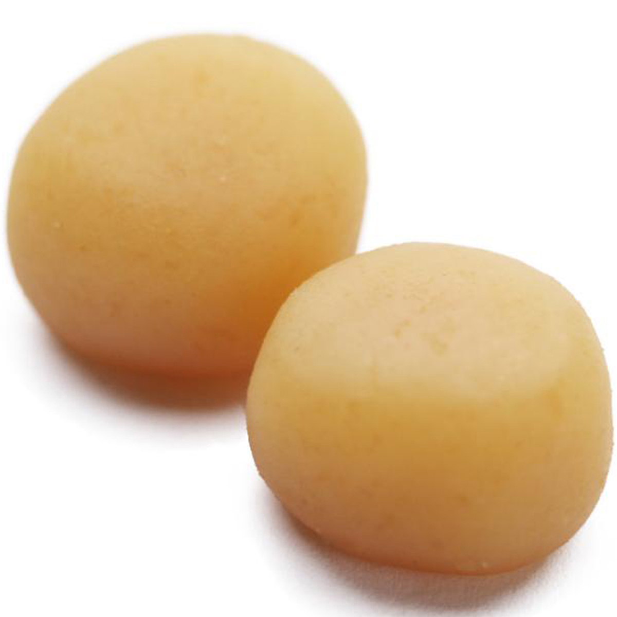 【ペット】メディボール 猫用 ささみ味 15個入り