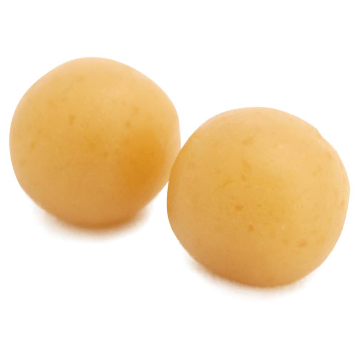【アウトレット】【ペット】メディボール 猫用 チーズ味 15個入り 251031