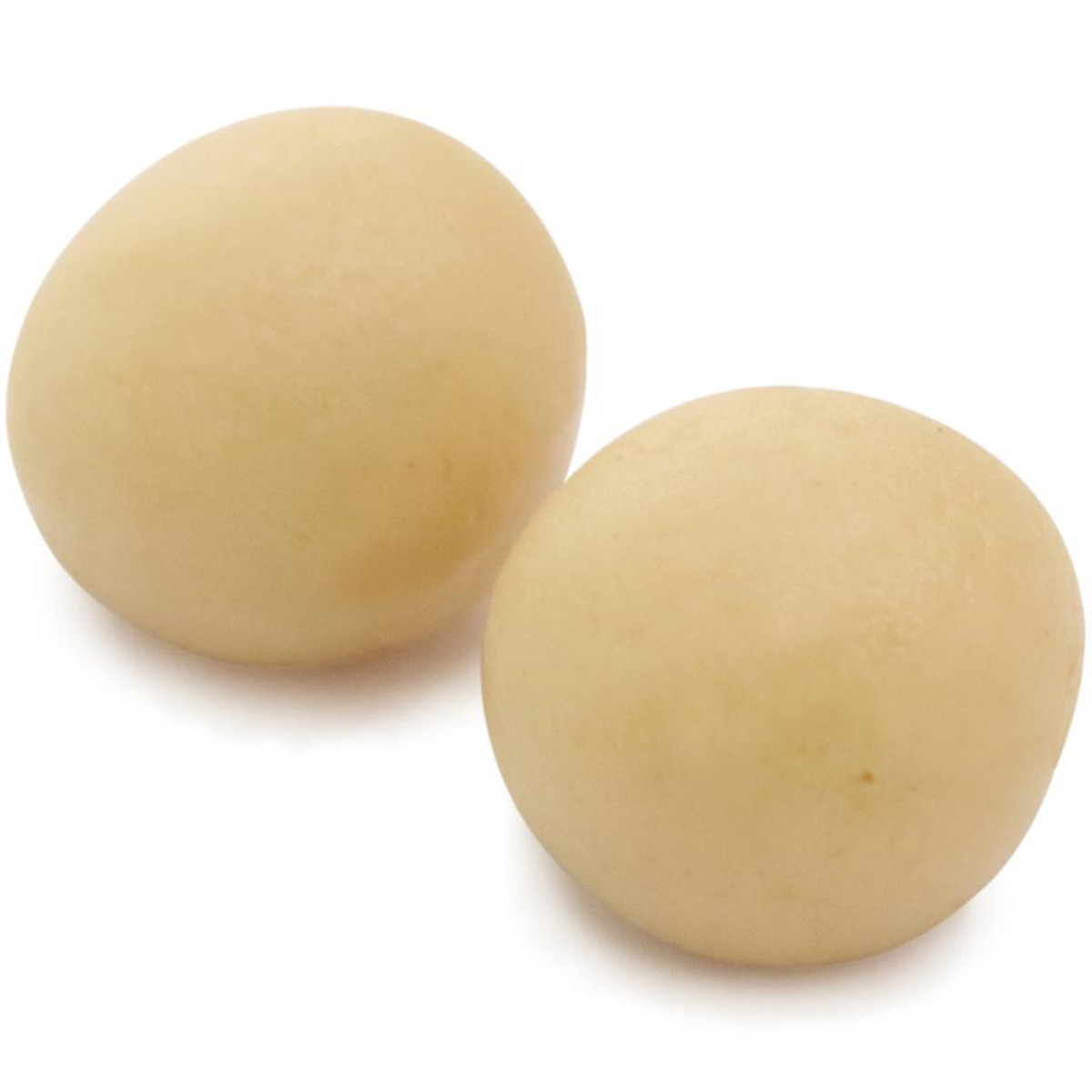 【アウトレット】【ペット】メディボール 猫用 ほたてシチュー味 15個入り 251231