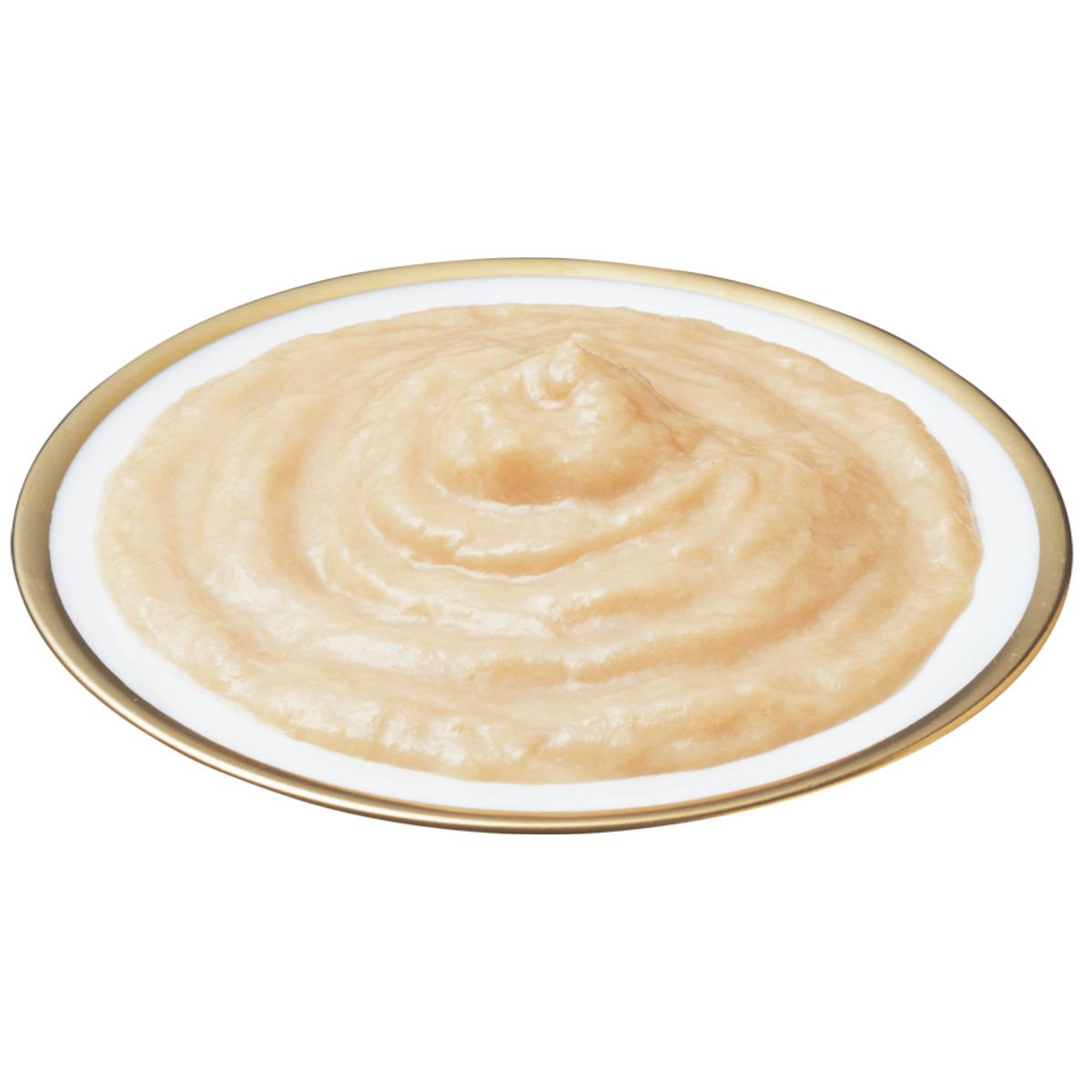 【ペット】CIAO ちゅ～る まぐろバラエティ 14g×20本