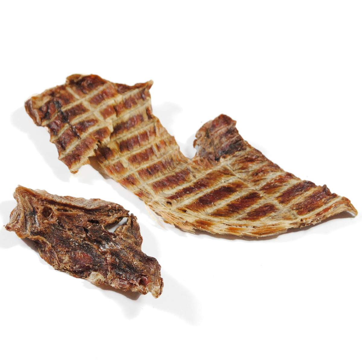 【ペット】ペットプロ 国産おやつ 牛肉ジャーキー 47g