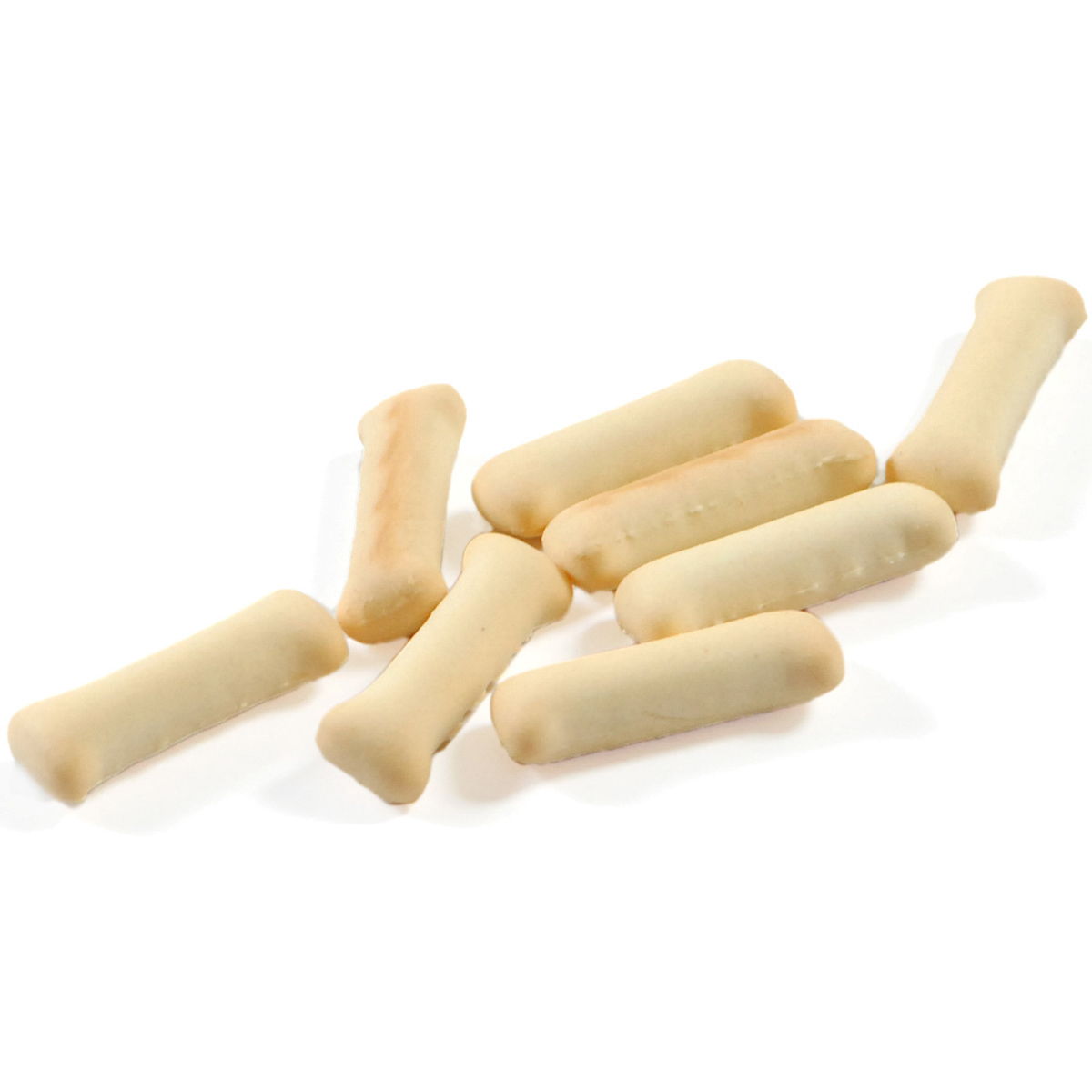 【ペット】国産おやつ プチビス 乳酸菌入り 78g 251031