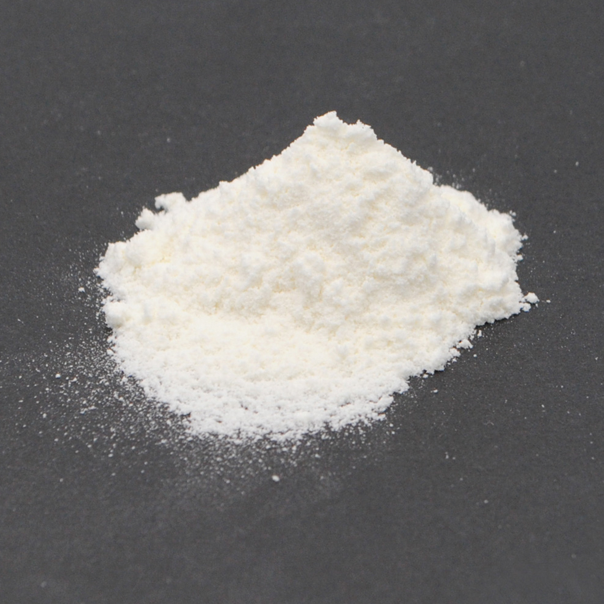 【ペット】ロイヤルゴートミルク 10g 260831