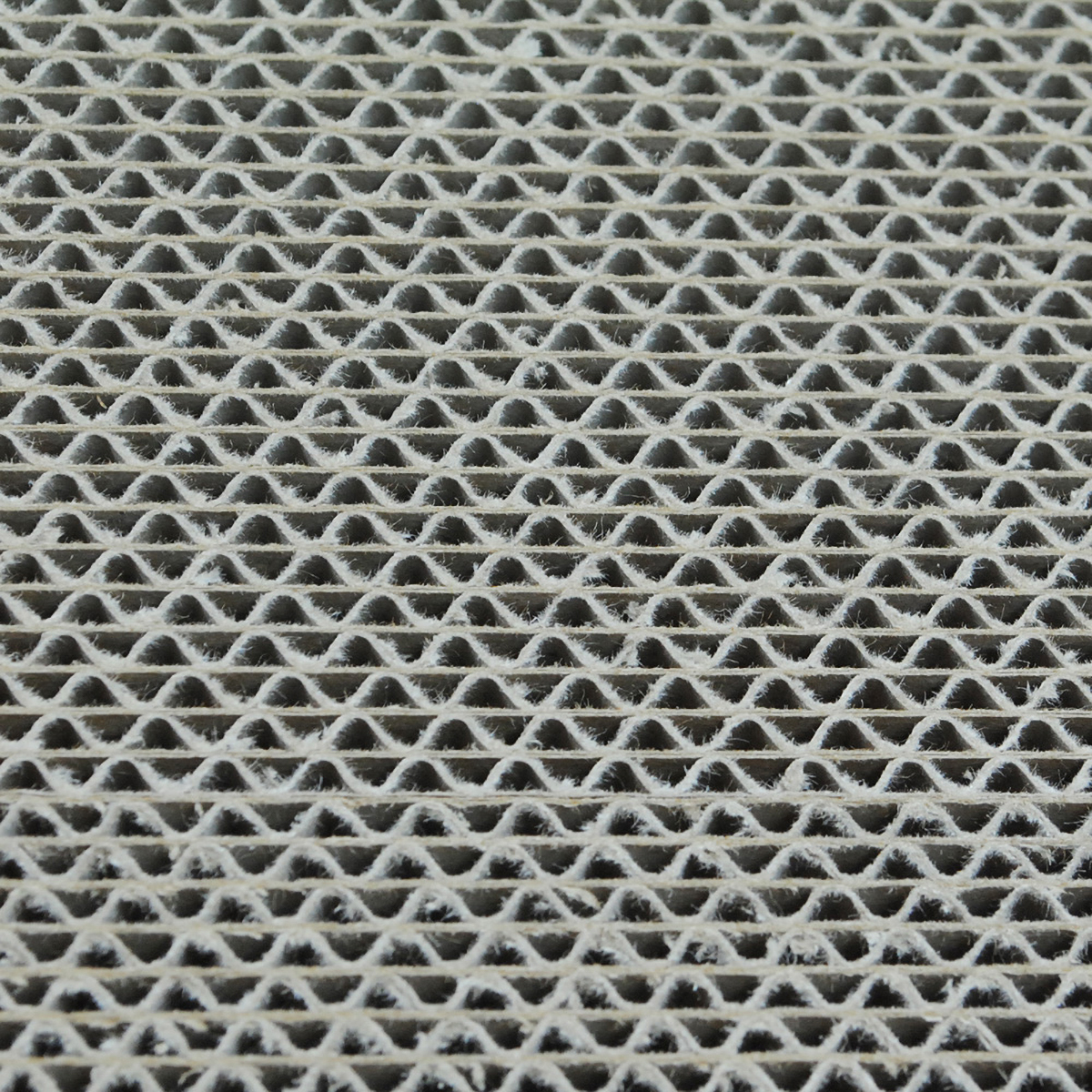 【ペット】HappyDays ゴミが出にくいつめとぎ替え