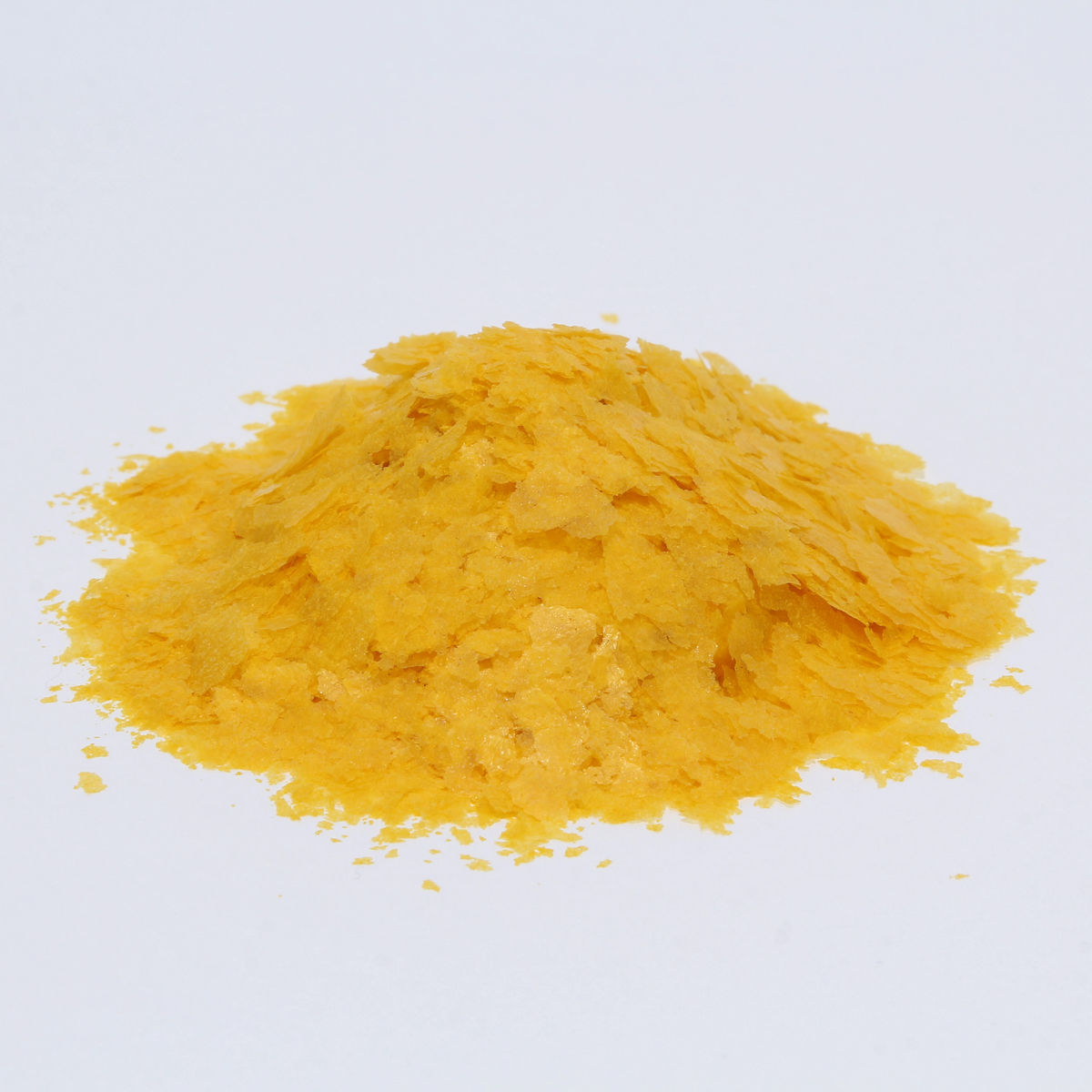 【ペット】HappyDays 大地からの贈り物 素材100％野菜フレーク かぼちゃ 35g 260531