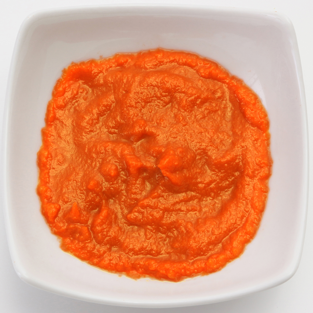 【ペット】HappyDays 大地からの贈り物 素材100％野菜フレーク にんじん 35g 260531