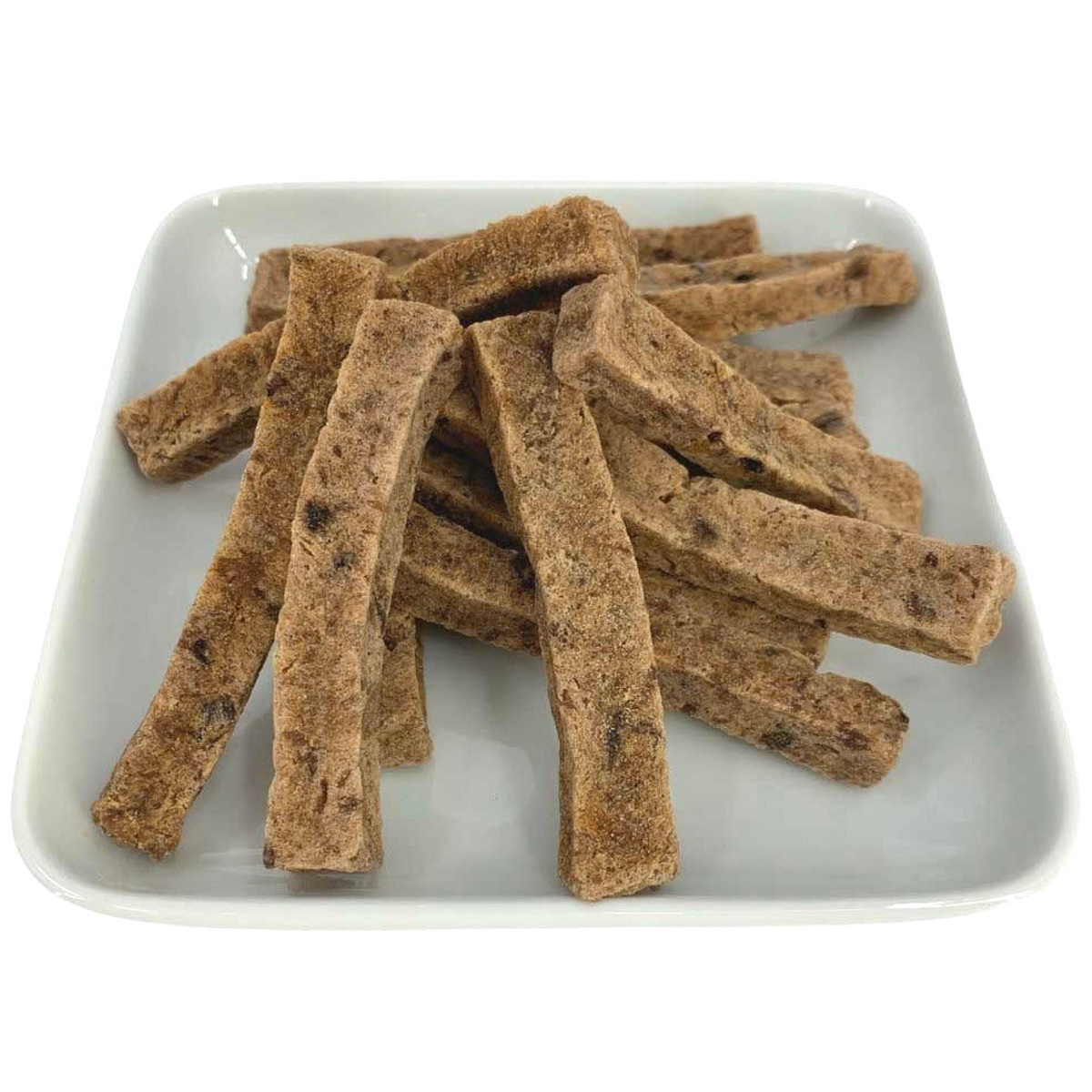 【ペット】HappyDays 国産まぐろスティック 犬用 60g