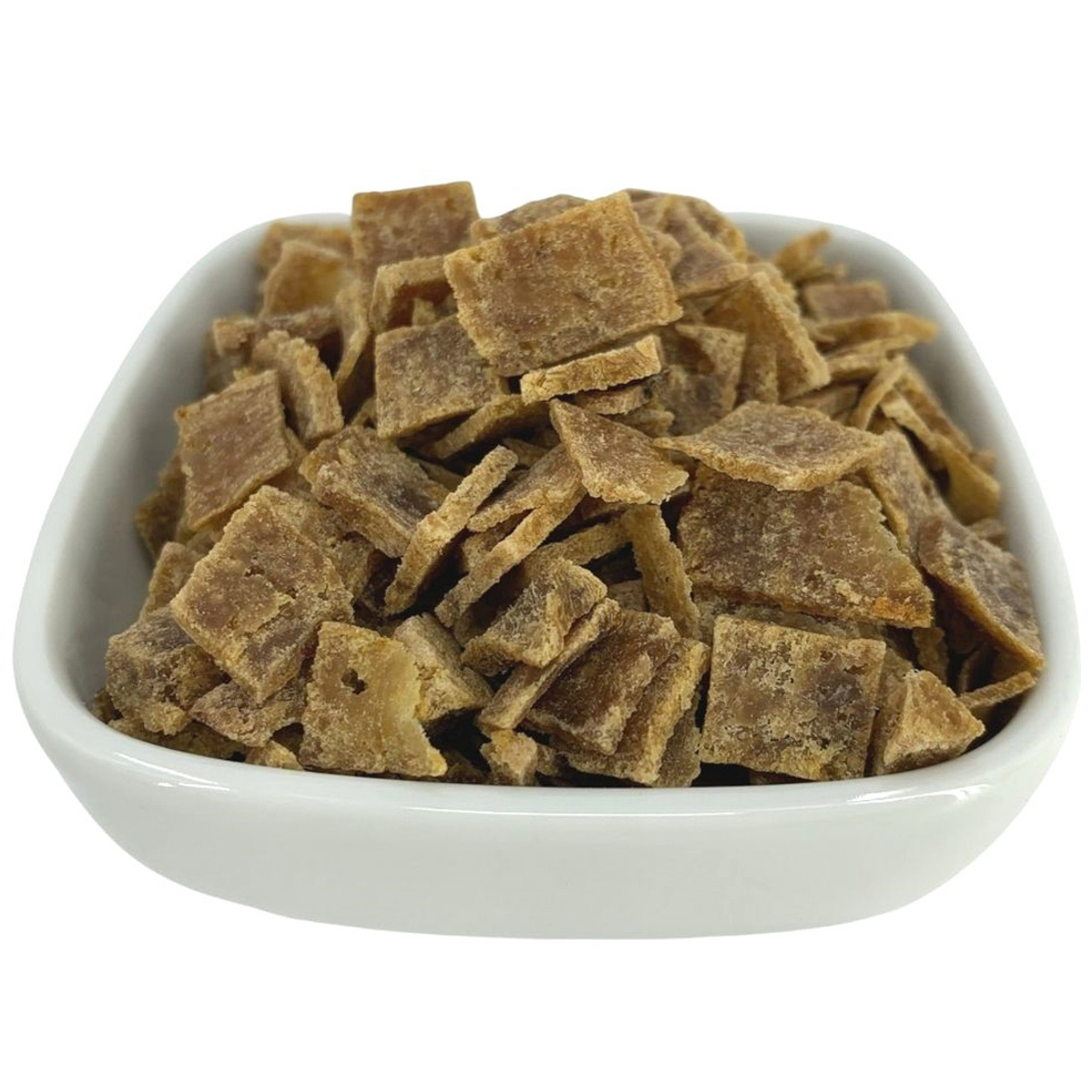 【ペット】HappyDays 国産まぐろチップ 犬用 50g