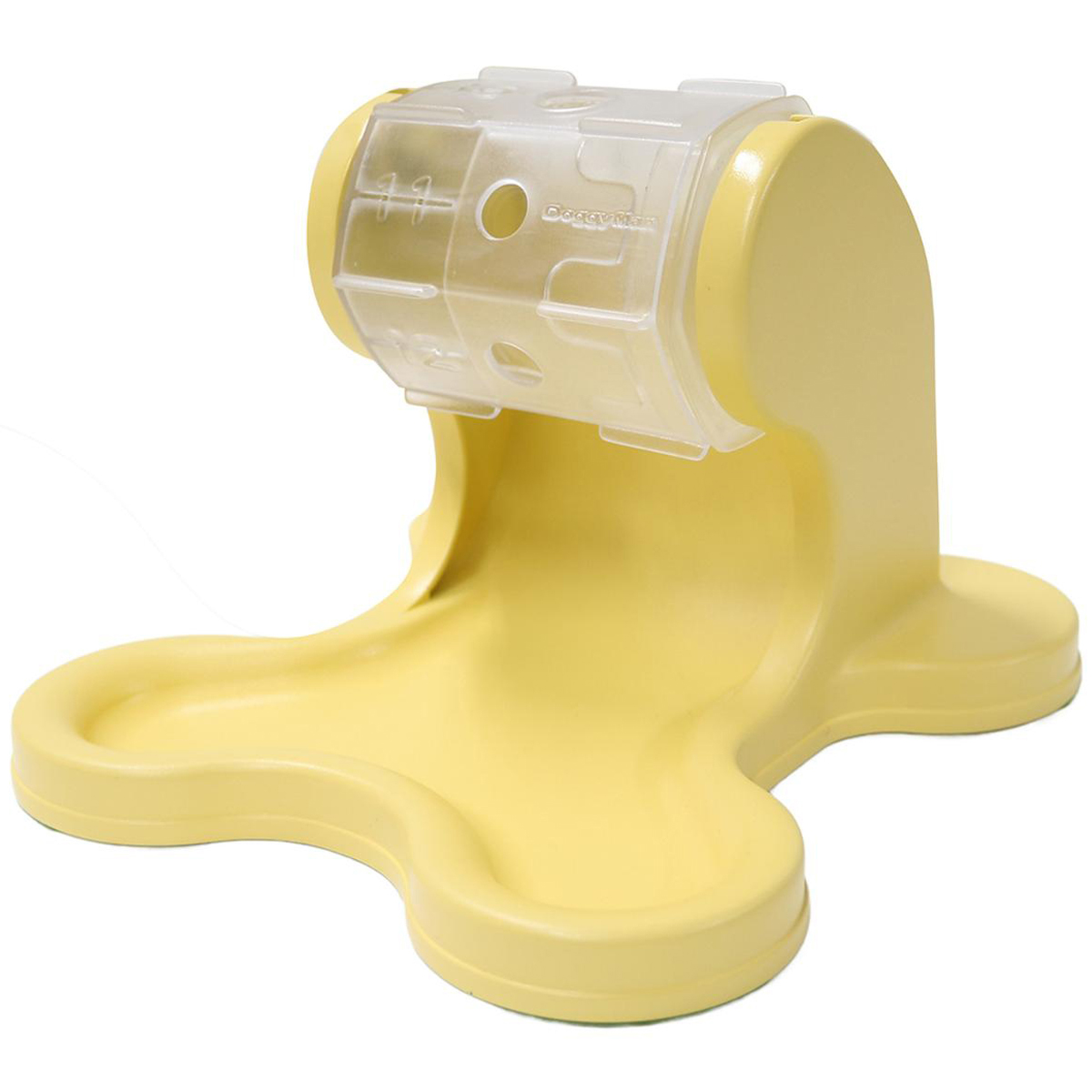 【ペット】わんこのでるでる自飯器