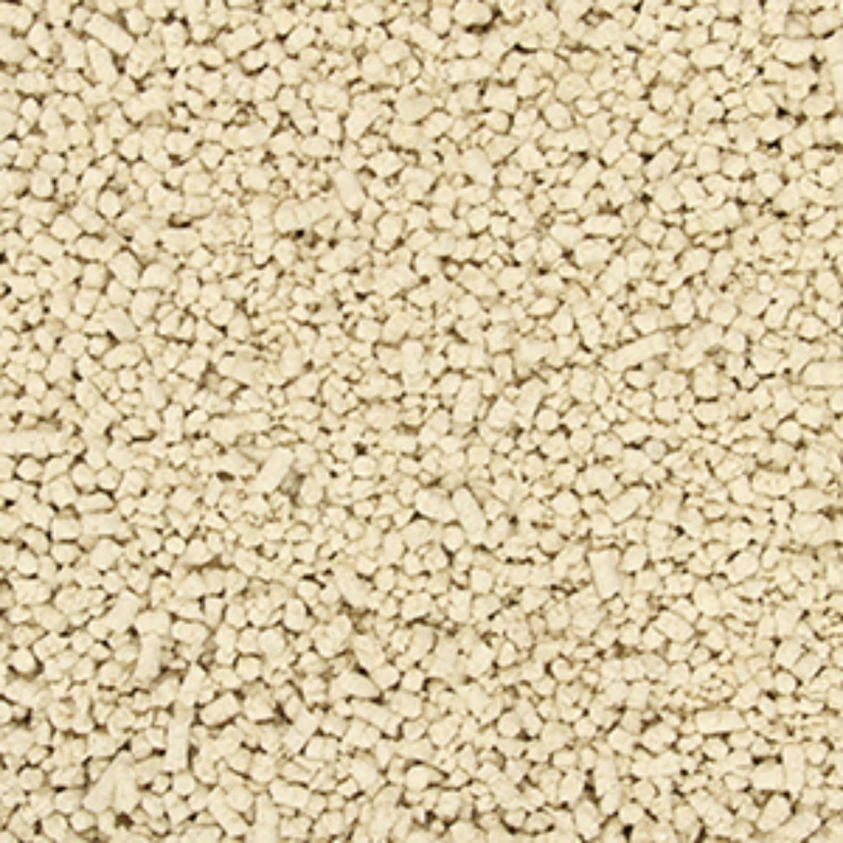 【ペット】流せる固まる木の猫砂 10L