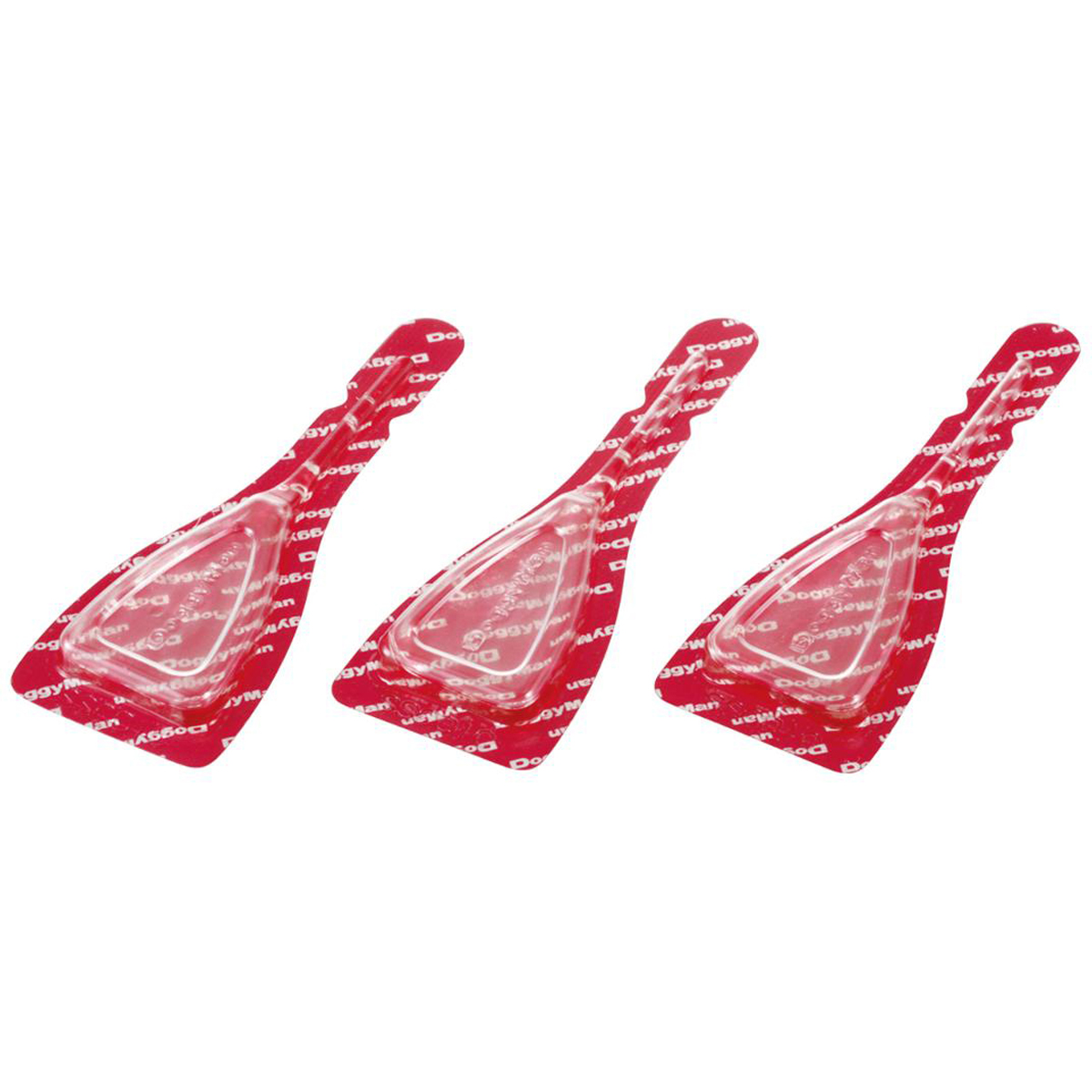 【ペット】薬用ペッツテクト+フォースガード 猫用 3本入