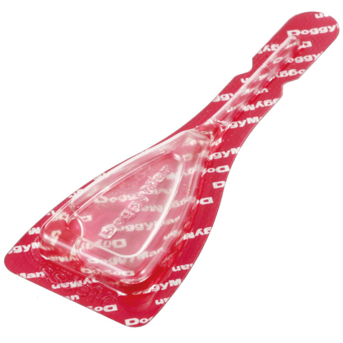 【ペット】薬用ペッツテクト+フォースガード 猫用 1本入