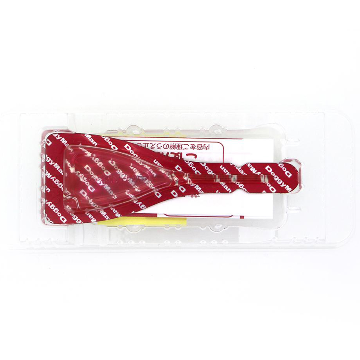 【ペット】薬用ペッツテクト+フォースガード 猫用 1本入