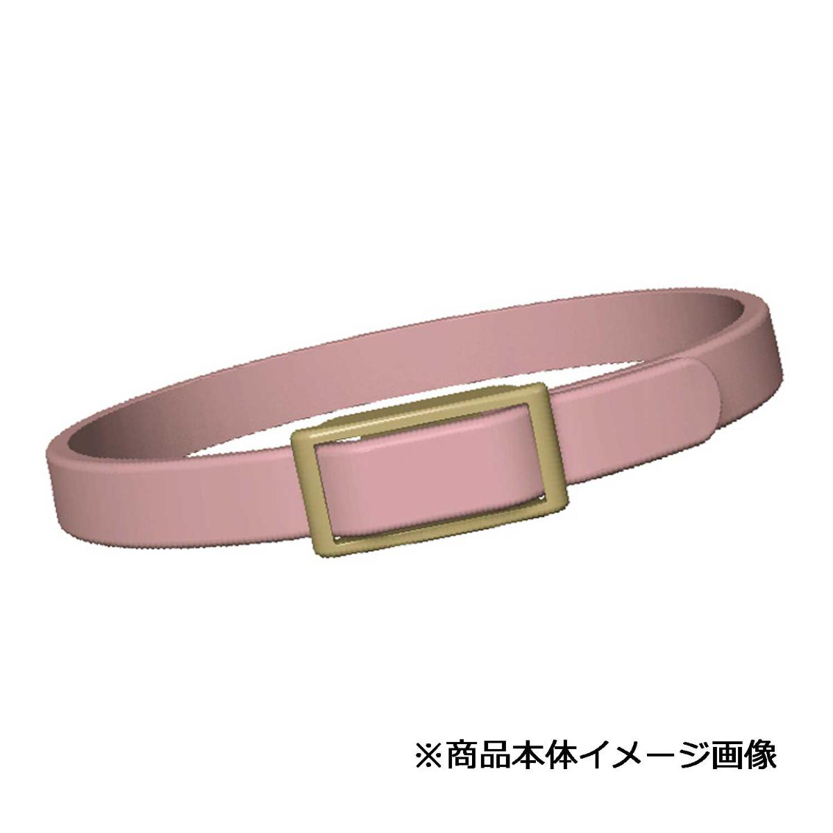 【ペット】薬用ノミ・マダニ取り首輪＋蚊よけ 猫用