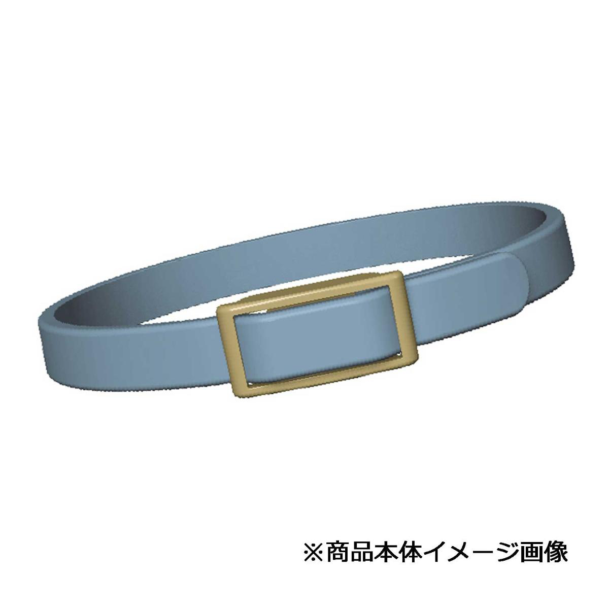 【ペット】薬用ノミ・マダニ取り首輪＋蚊よけ 中型・大型犬用