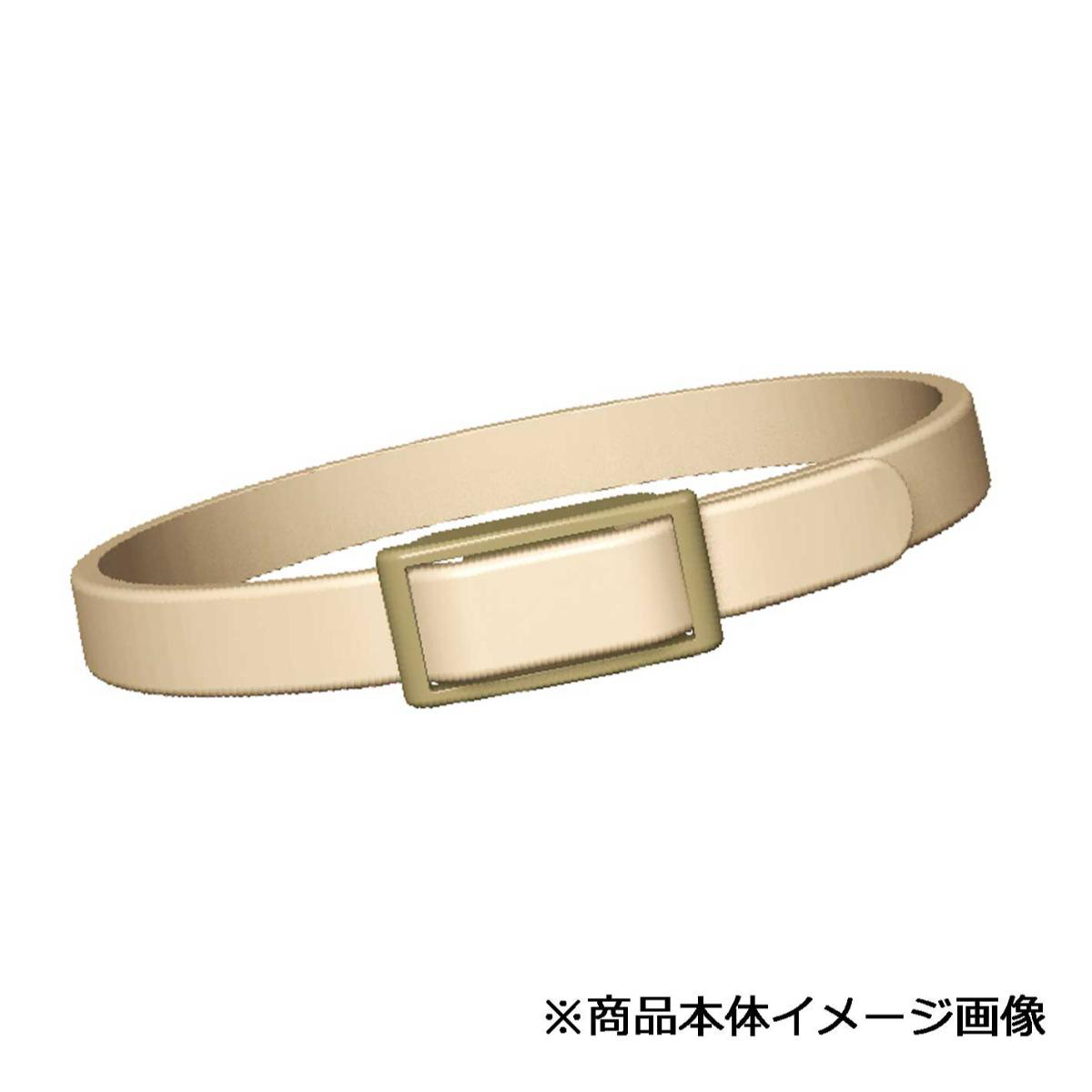 【ペット】薬用ノミ・マダニ取り首輪+蚊よけ 小型犬用