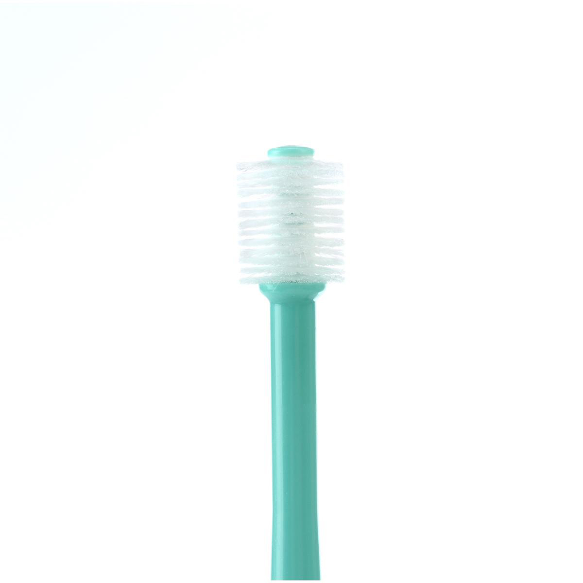 【ペット】歯垢トルトル デントレーナー360 1本