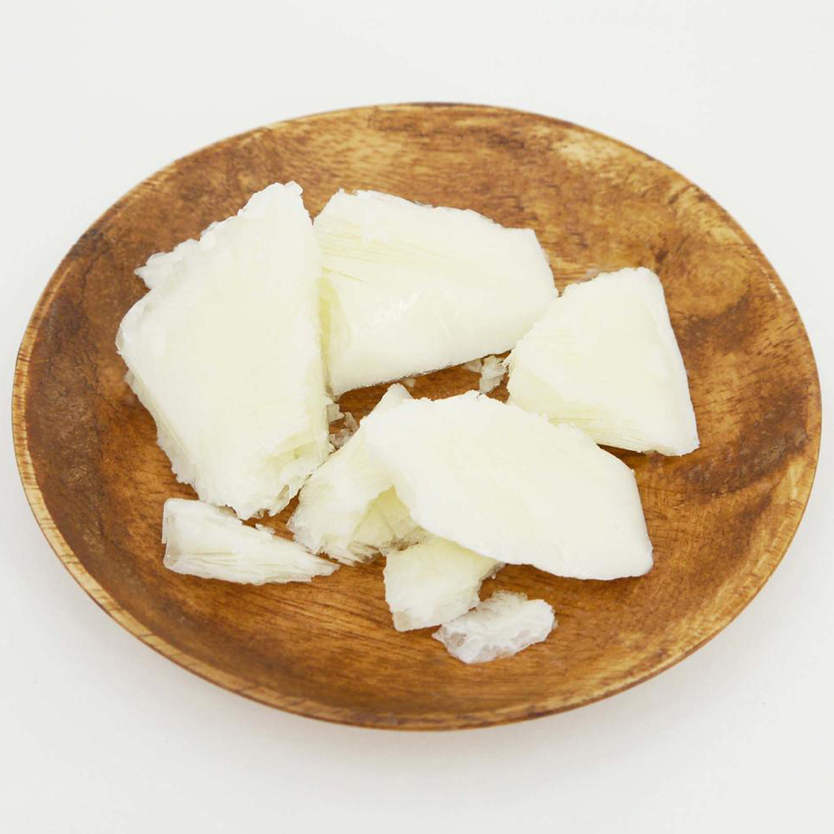 【冷凍】【ペット】HappyDays 大地からの贈り物フローズンヨーグルト プレーン 150g