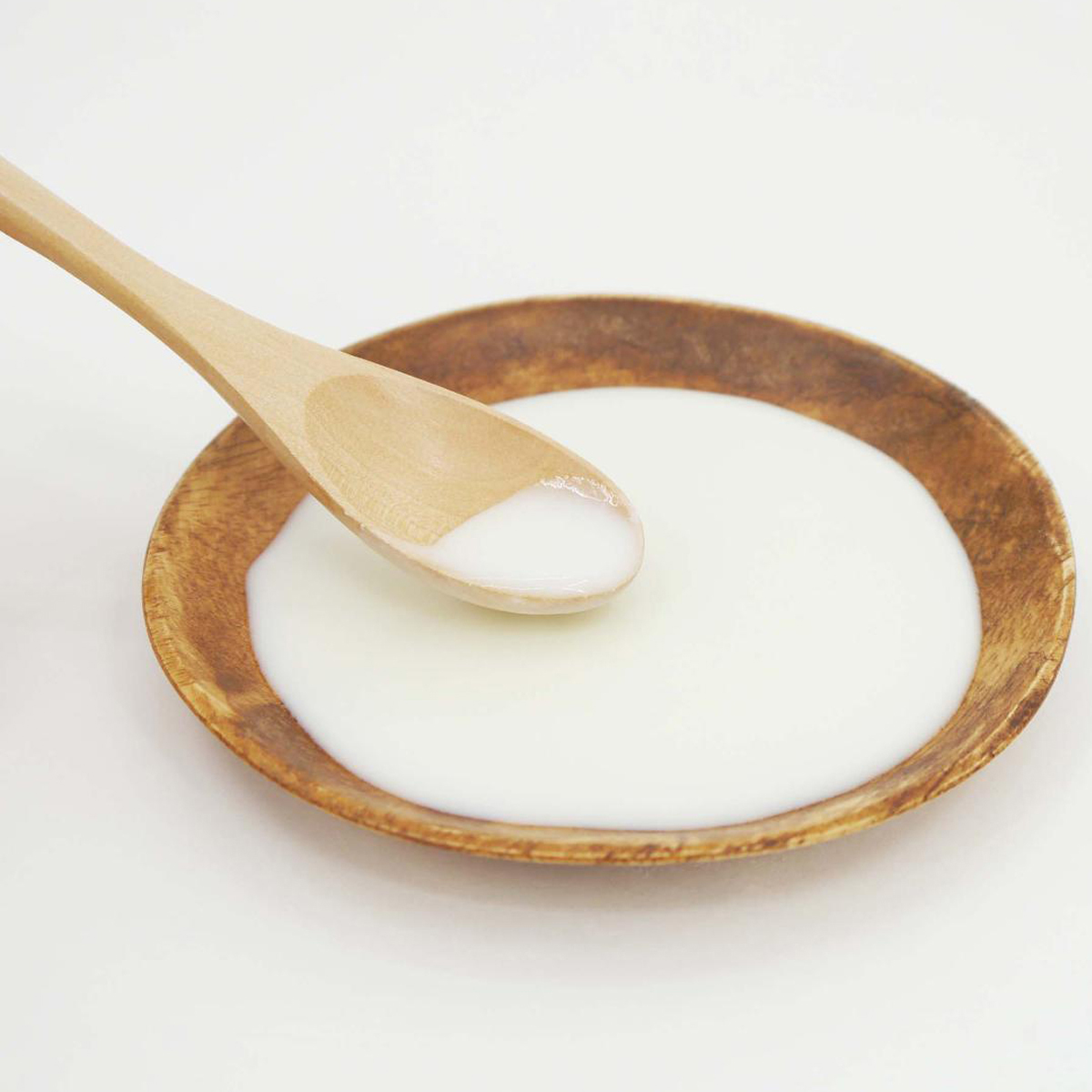 【冷凍】【ペット】HappyDays 大地からの贈り物フローズンヨーグルト プレーン 150g