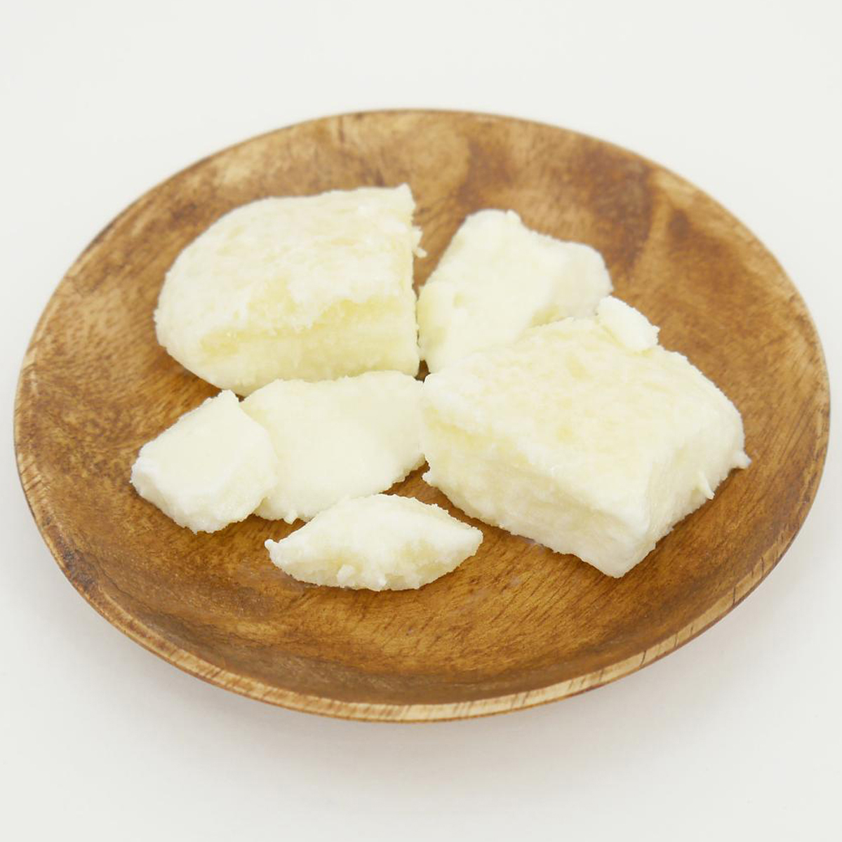 【冷凍】【ペット】HappyDays 大地からの贈り物フローズンヨーグルト チーズ 150g