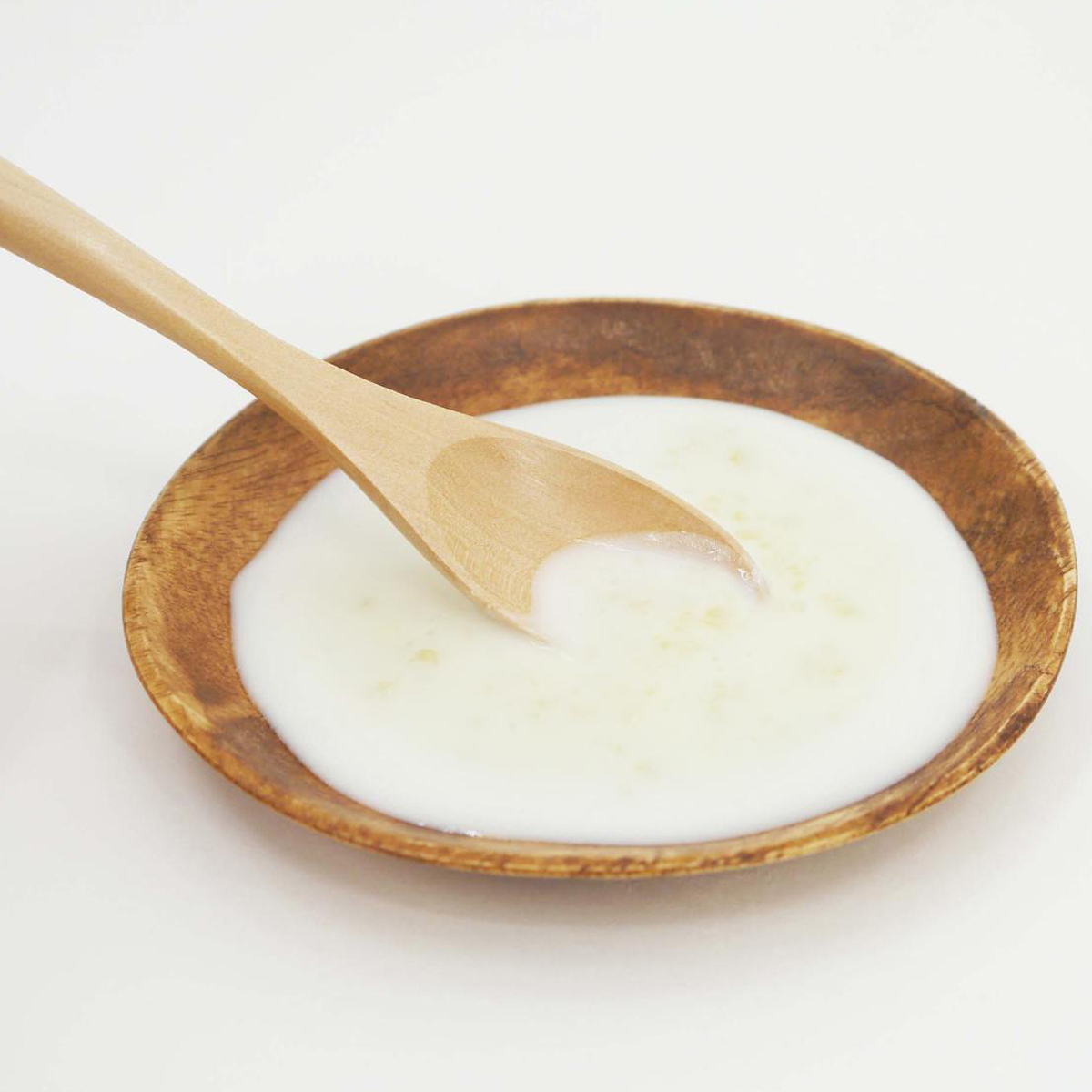 【冷凍】【ペット】HappyDays 大地からの贈り物フローズンヨーグルト チーズ 150g