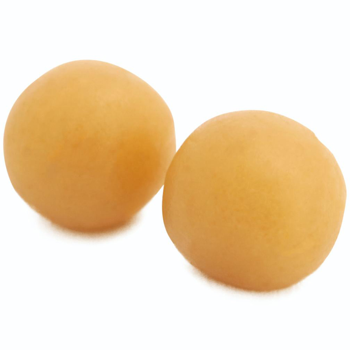 【ペット】メディボール　犬用　さつまいも味　１５個入