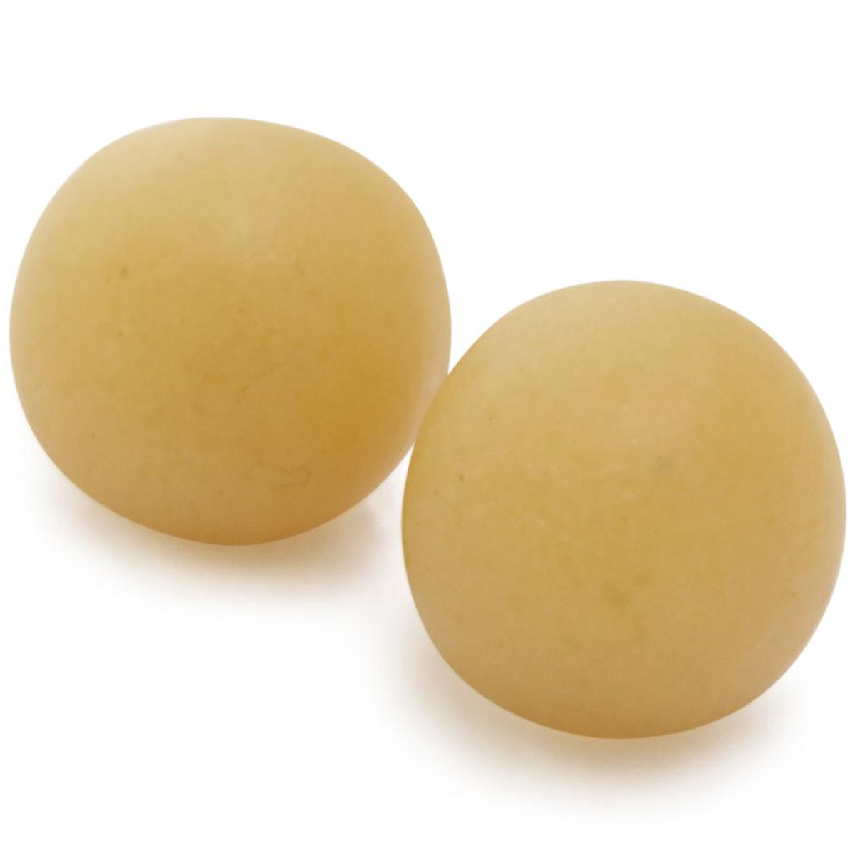 【ペット】メディボール 犬用 たら味 15個入