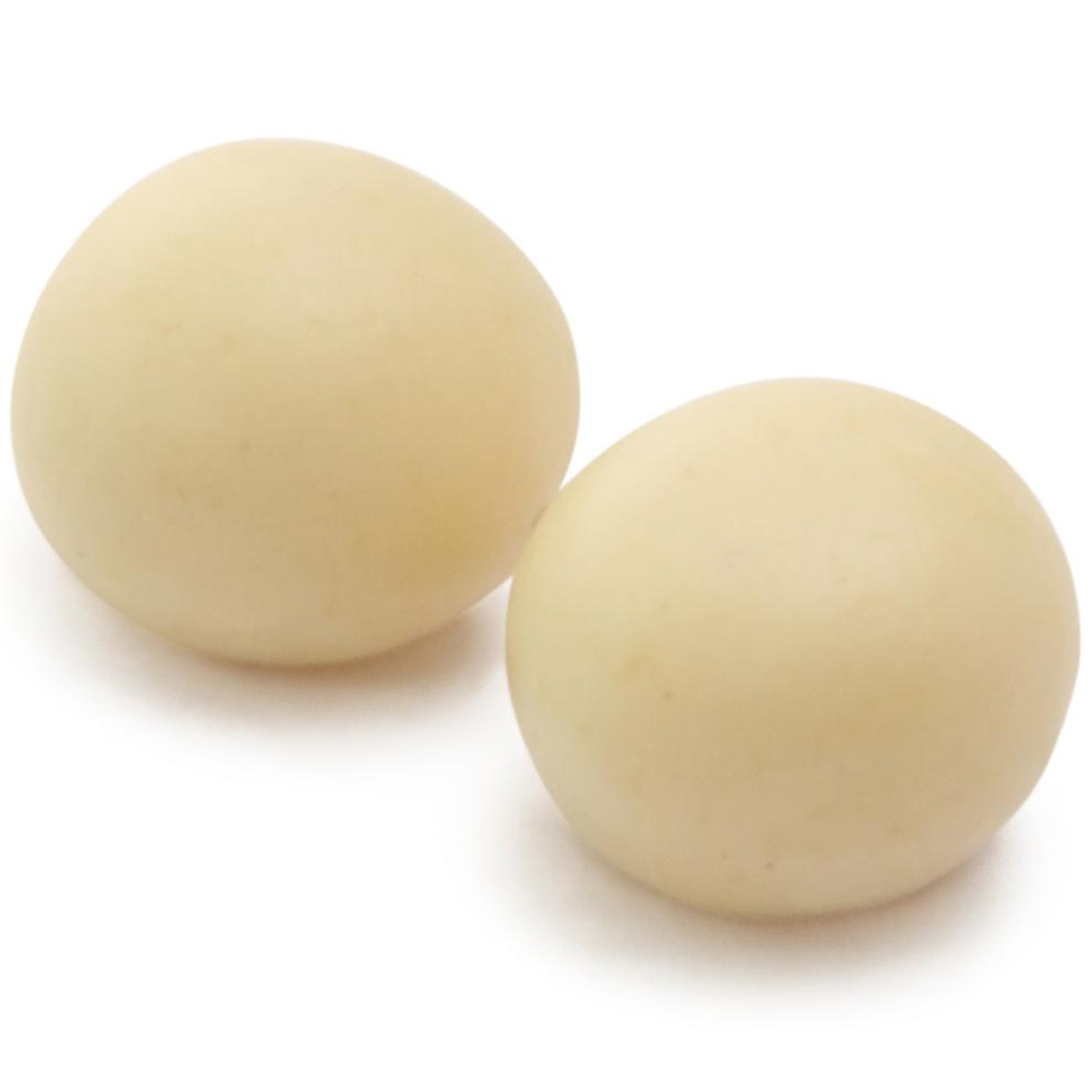 【ペット】メディボール　犬用　ミルク味　１５個入