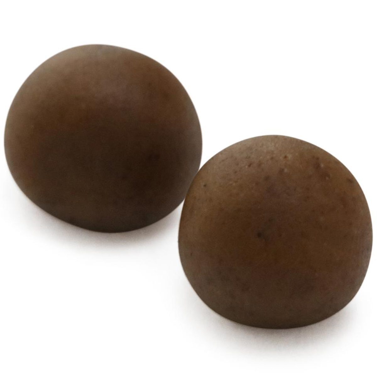 【ペット】メディボール 犬用 レバー味 15個入 260630