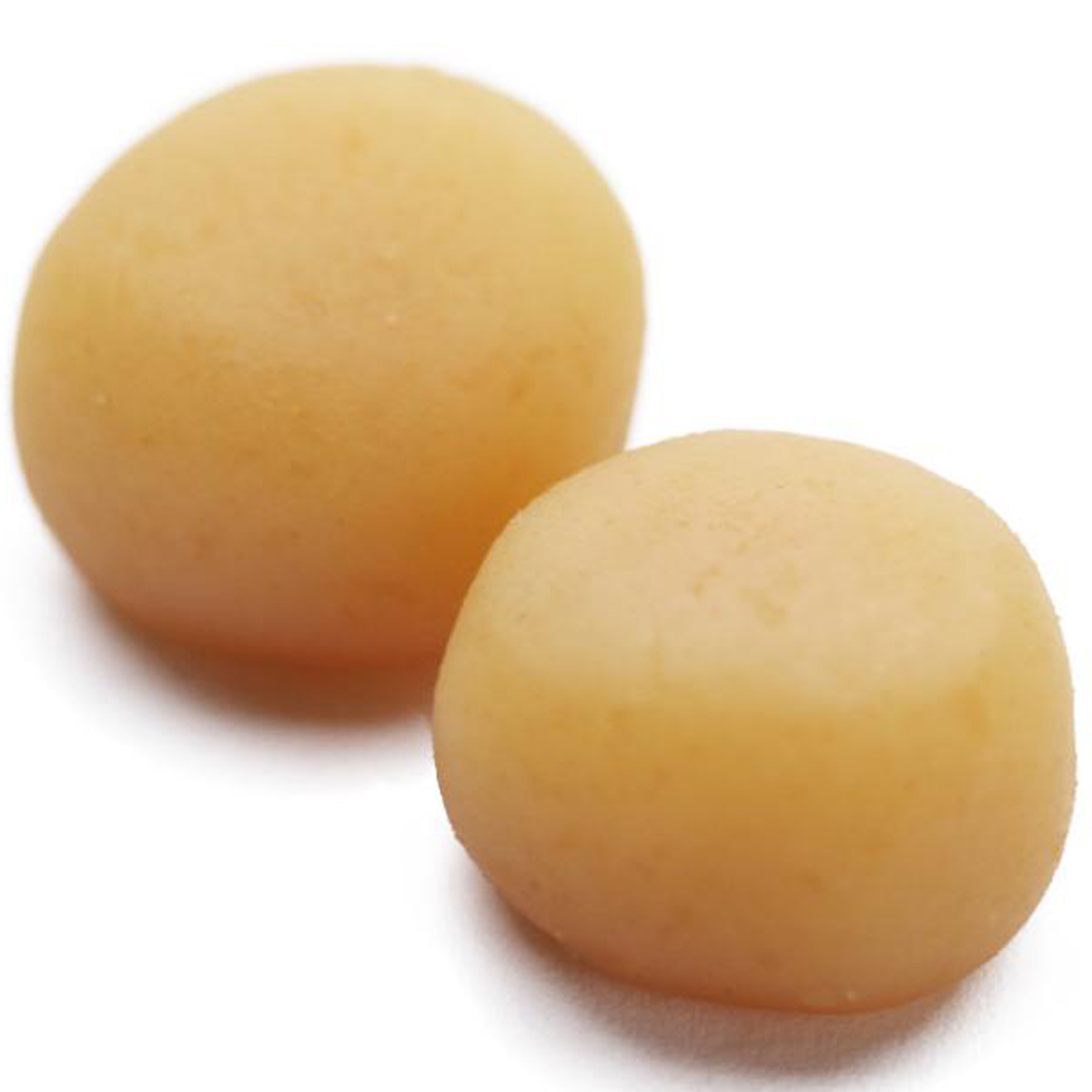 【ペット】メディボール　犬用　ササミ味　１５個入