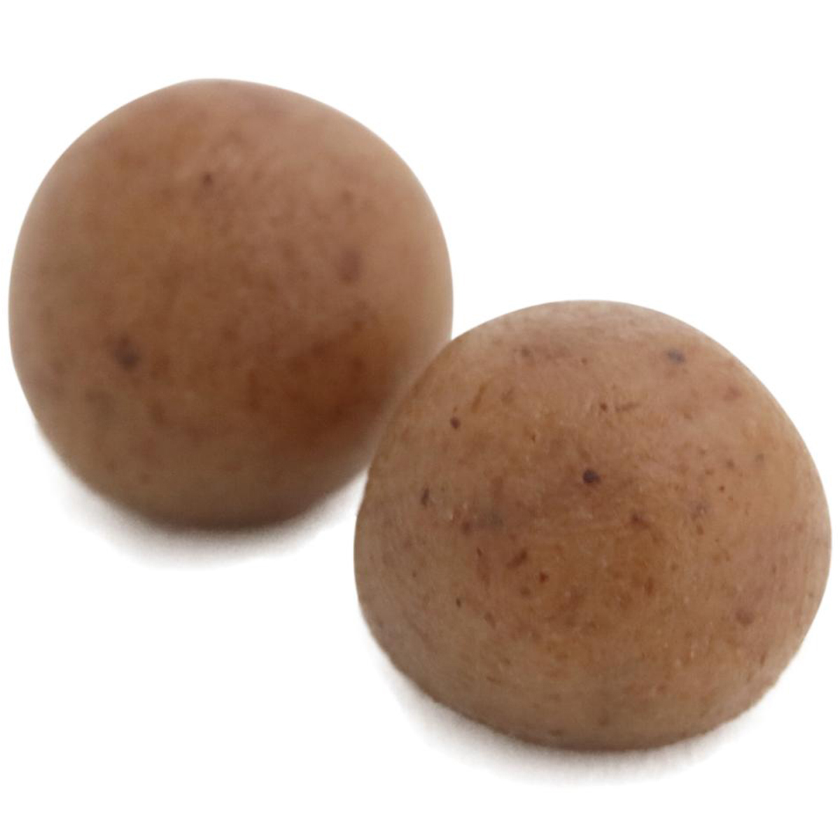 【ペット】メディボール　犬用　ビーフ味　１５個入