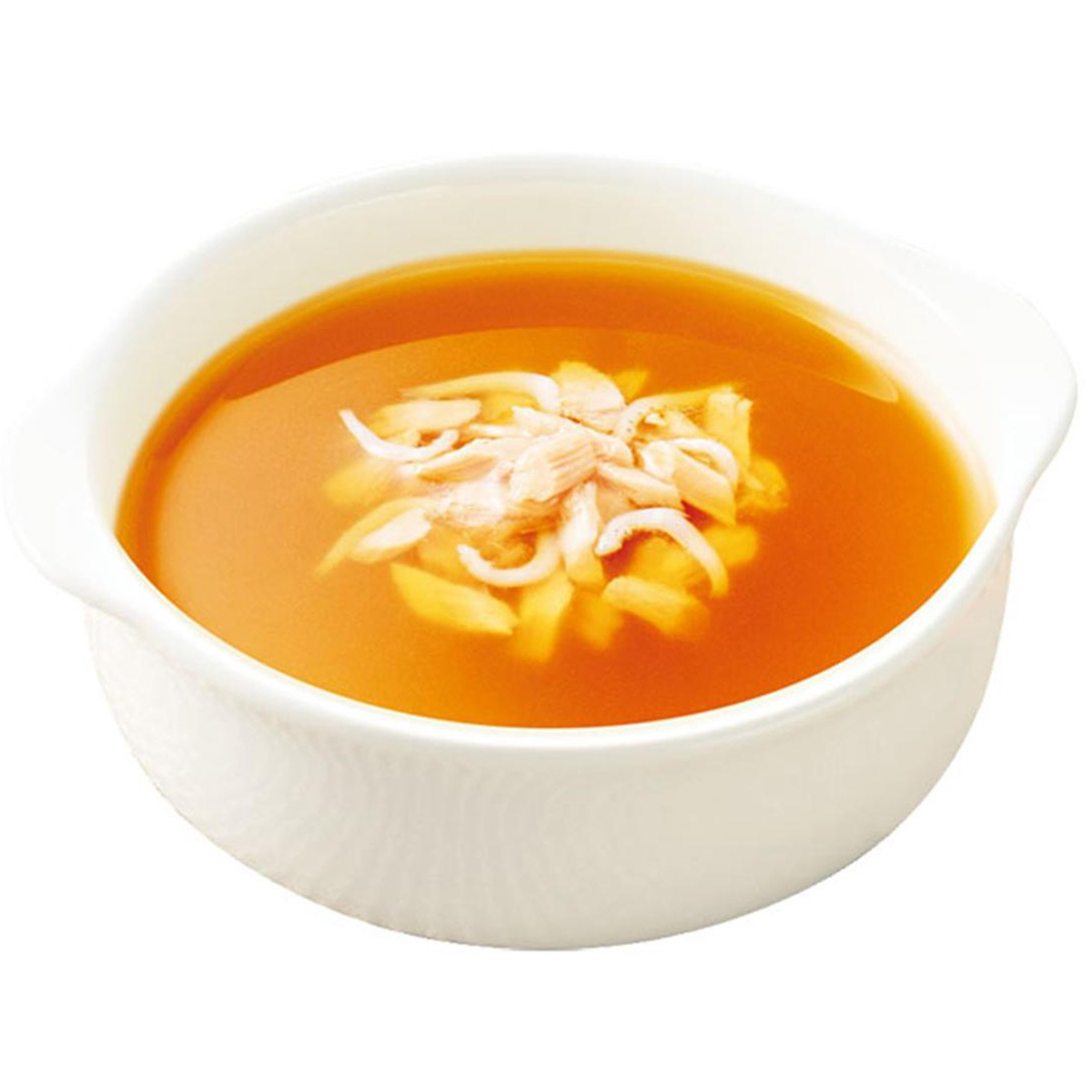 【ペット】CIAO 魚介の旨み まぐろスープ まぐろ・しらす入 30g