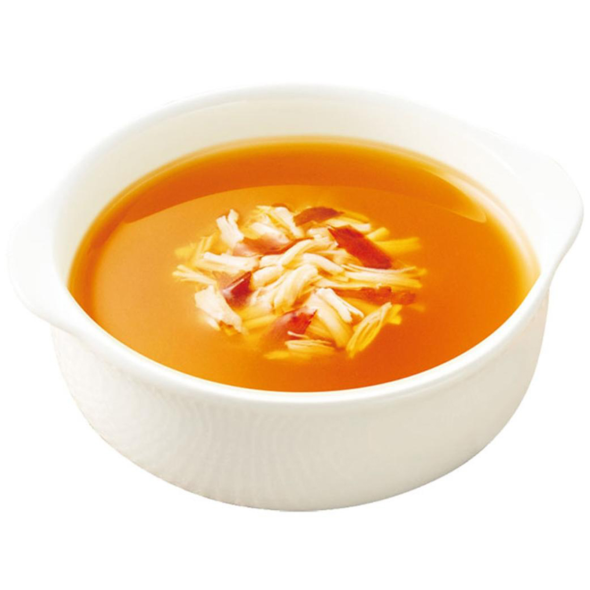 【ペット】CIAO 魚介の旨み まぐろスープ ささみ・かつお節入 30g