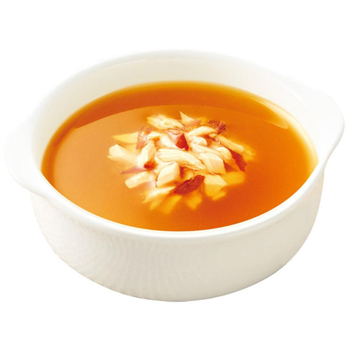 【ペット】CIAO 魚介の旨み かつおスープ かつお・かつお節入 30g