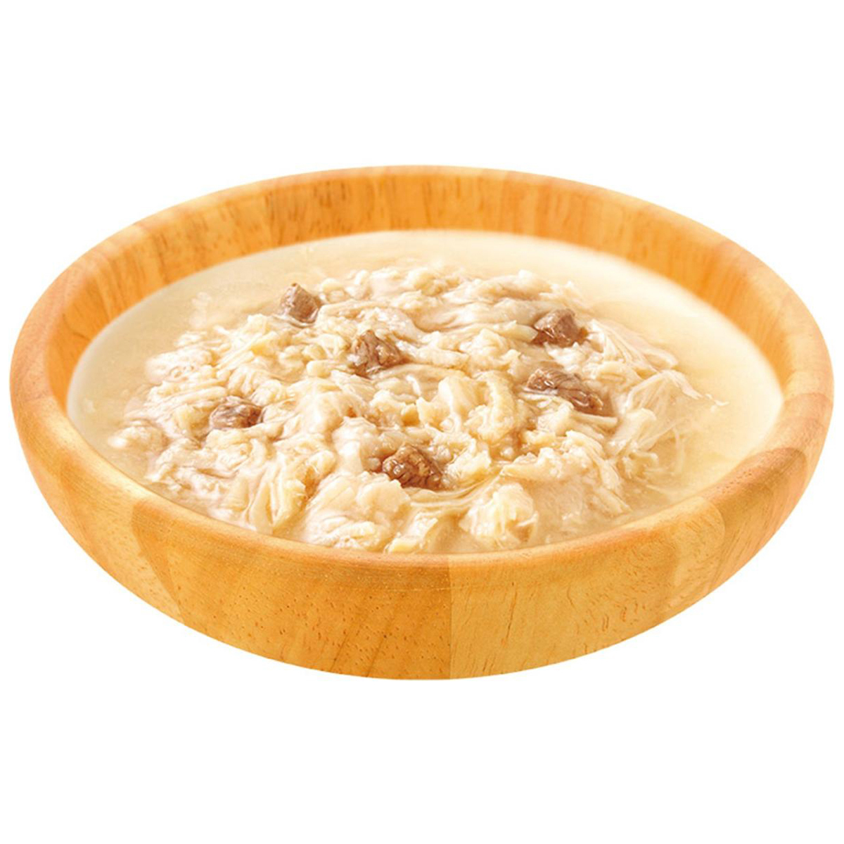 【ペット】いなば ピュアパウチ とりささみ ビーフ入 30g 270405