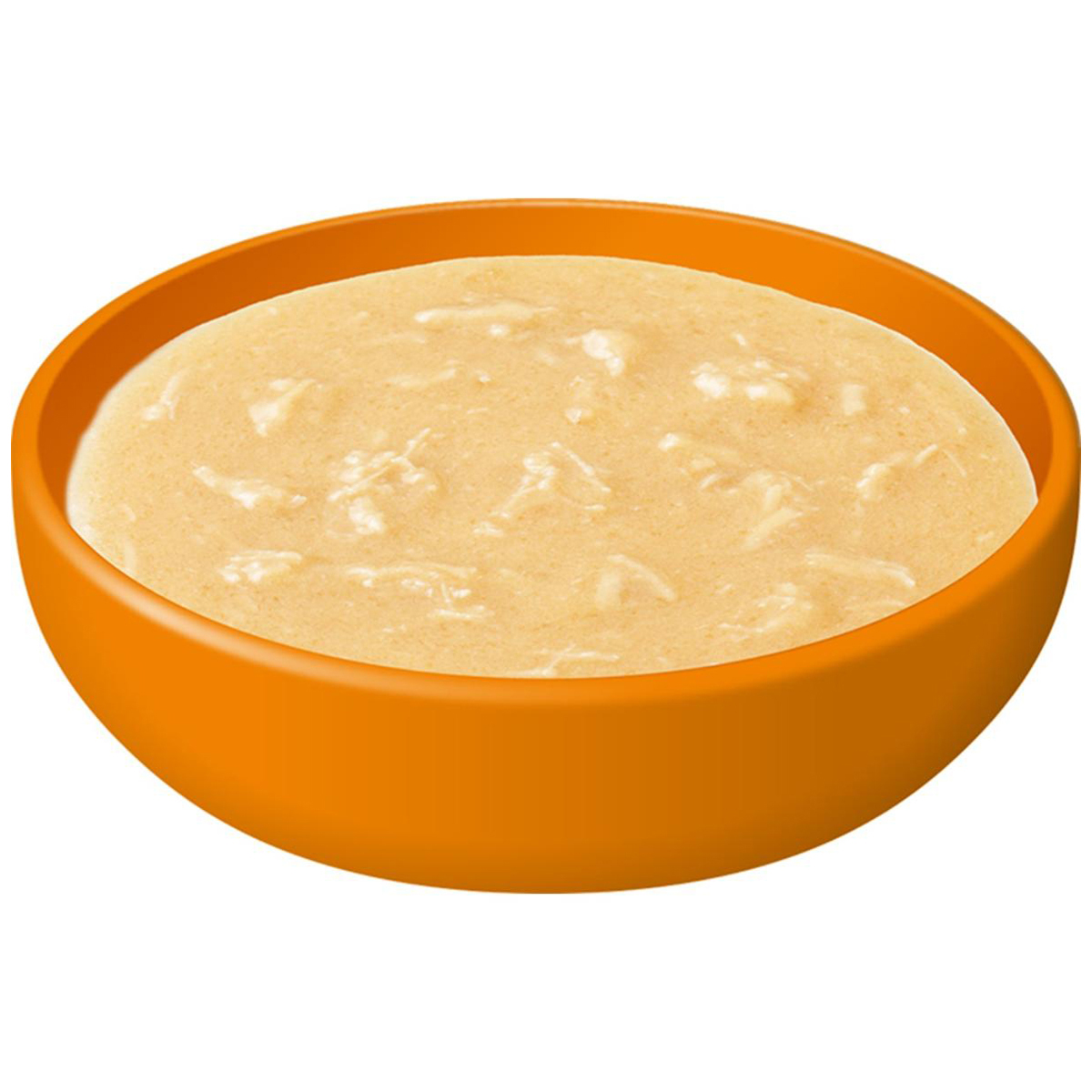 【ペット】いなば ささみビスク とりささみ 40g 270213