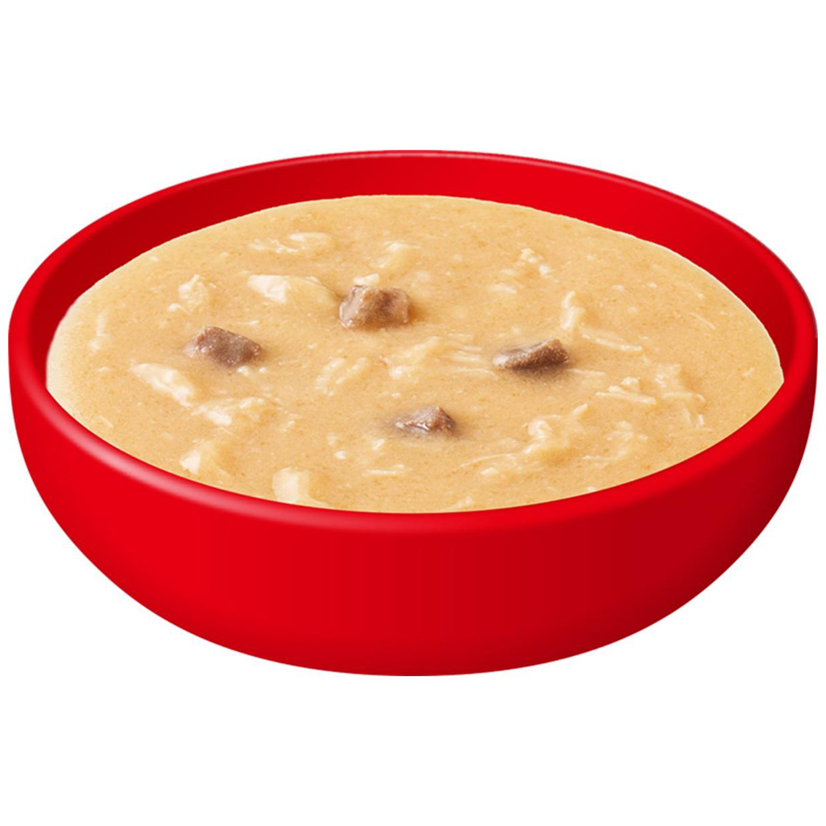 【ペット】いなば ささみビスク とりささみ ビーフ入 40g 270219