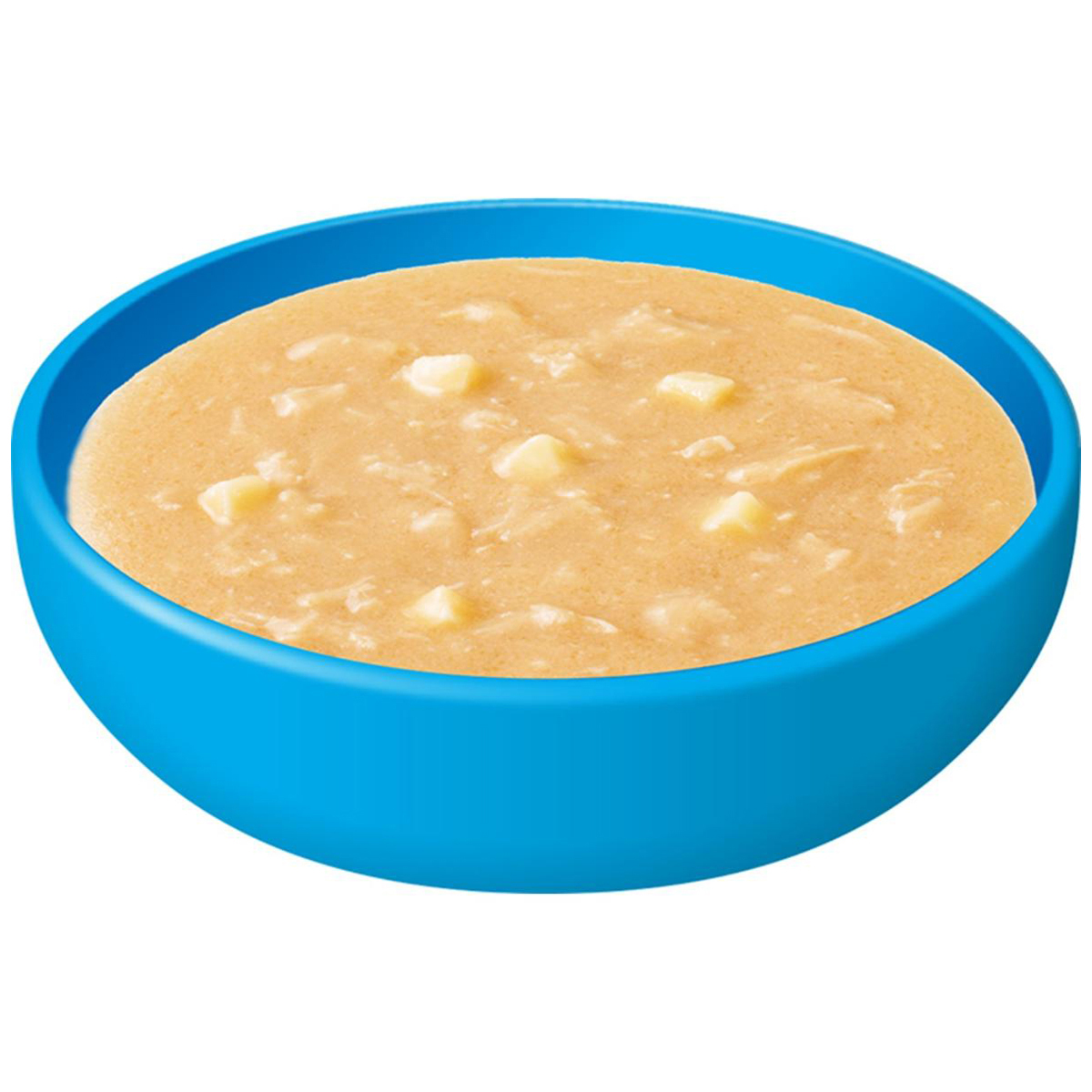 【ペット】いなば ささみビスク とりささみ チーズ入 40g