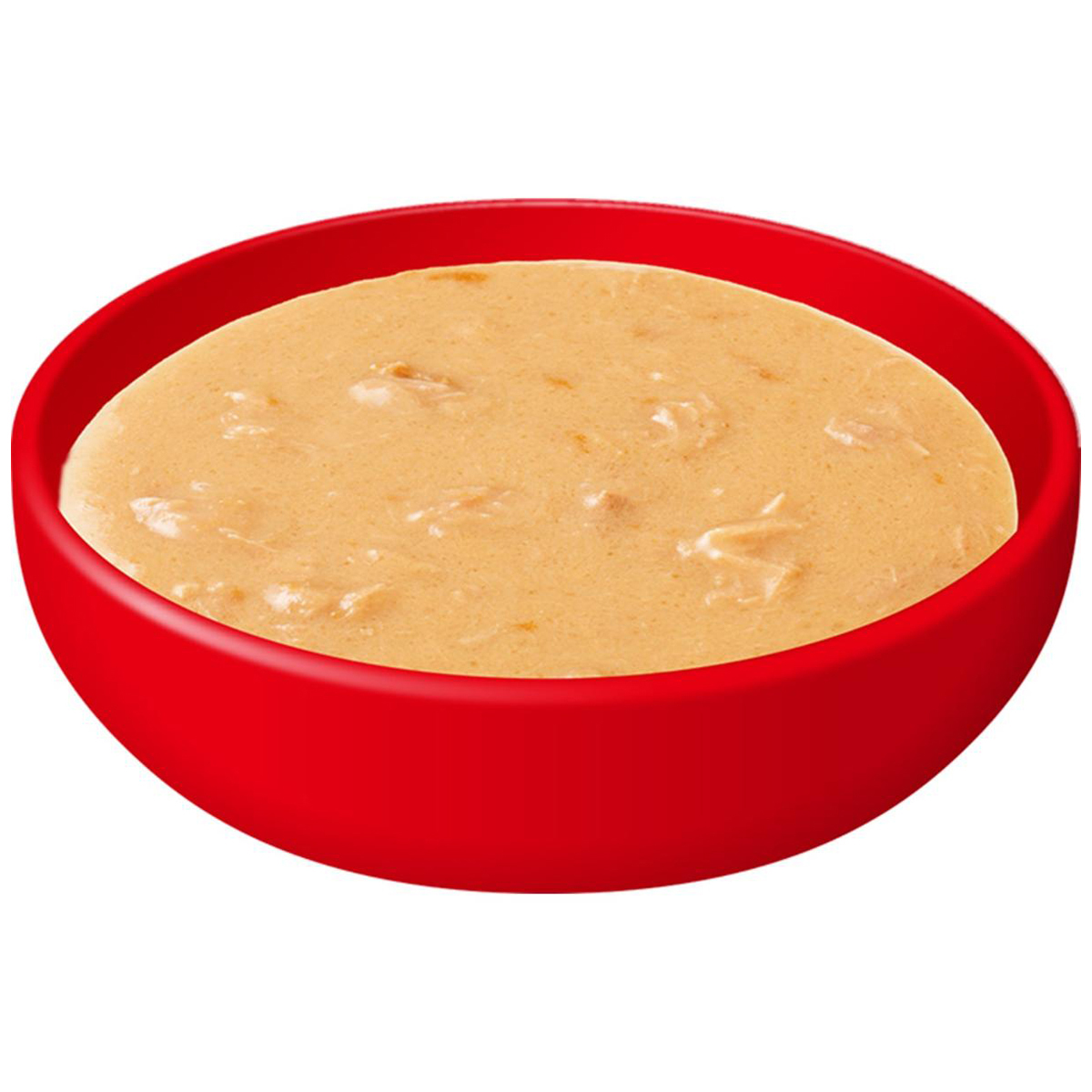 【ペット】ＣＩＡＯ　まぐろビスク　パウチ　かつお・まぐろ　４０ｇ